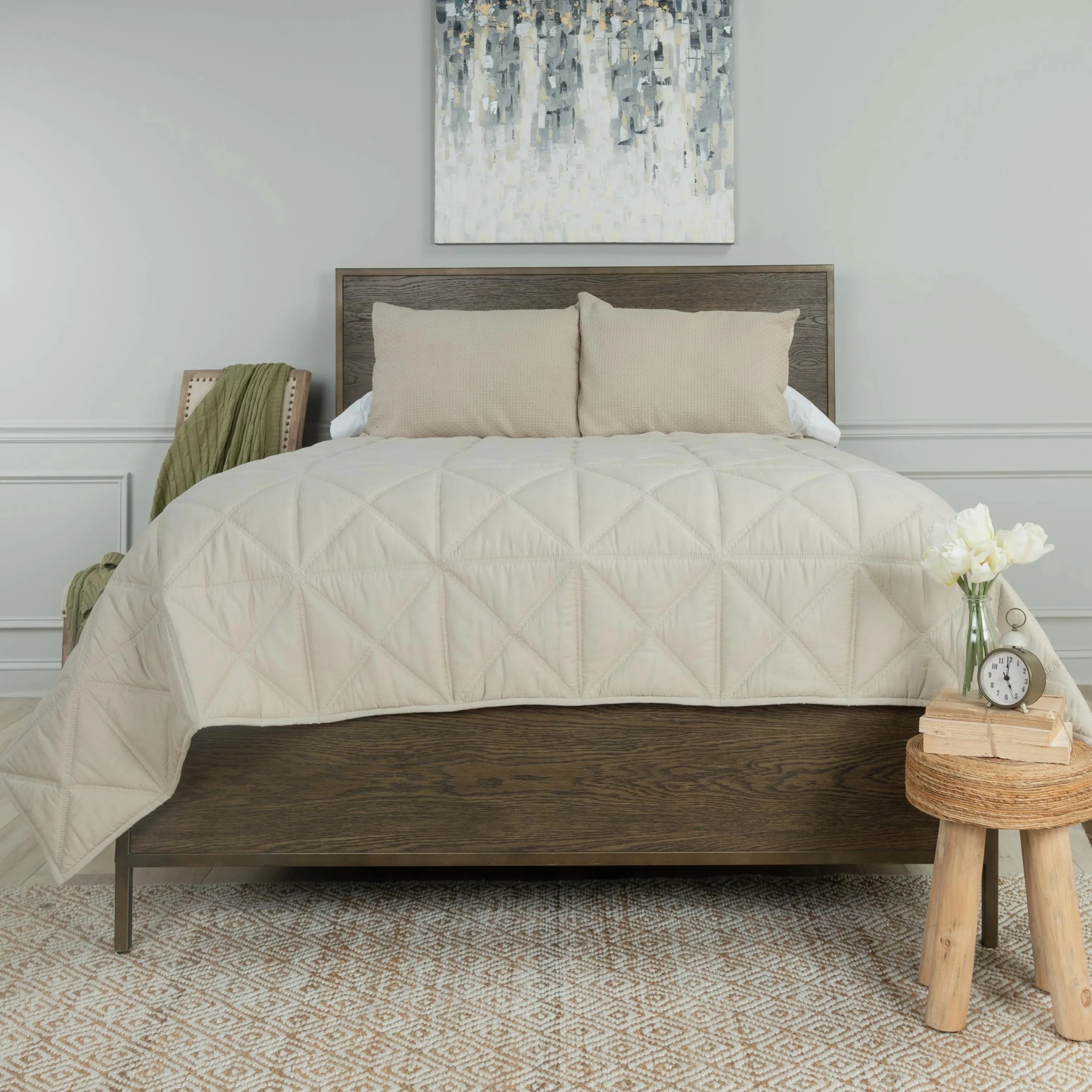 Davison Bedding - Image 3