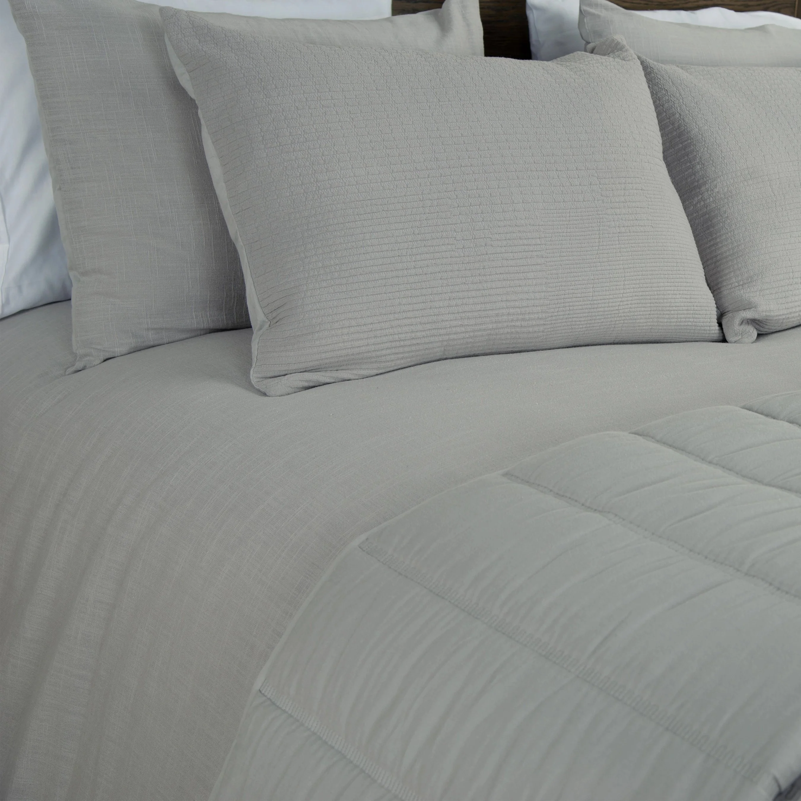 Davison Bedding - Image 4