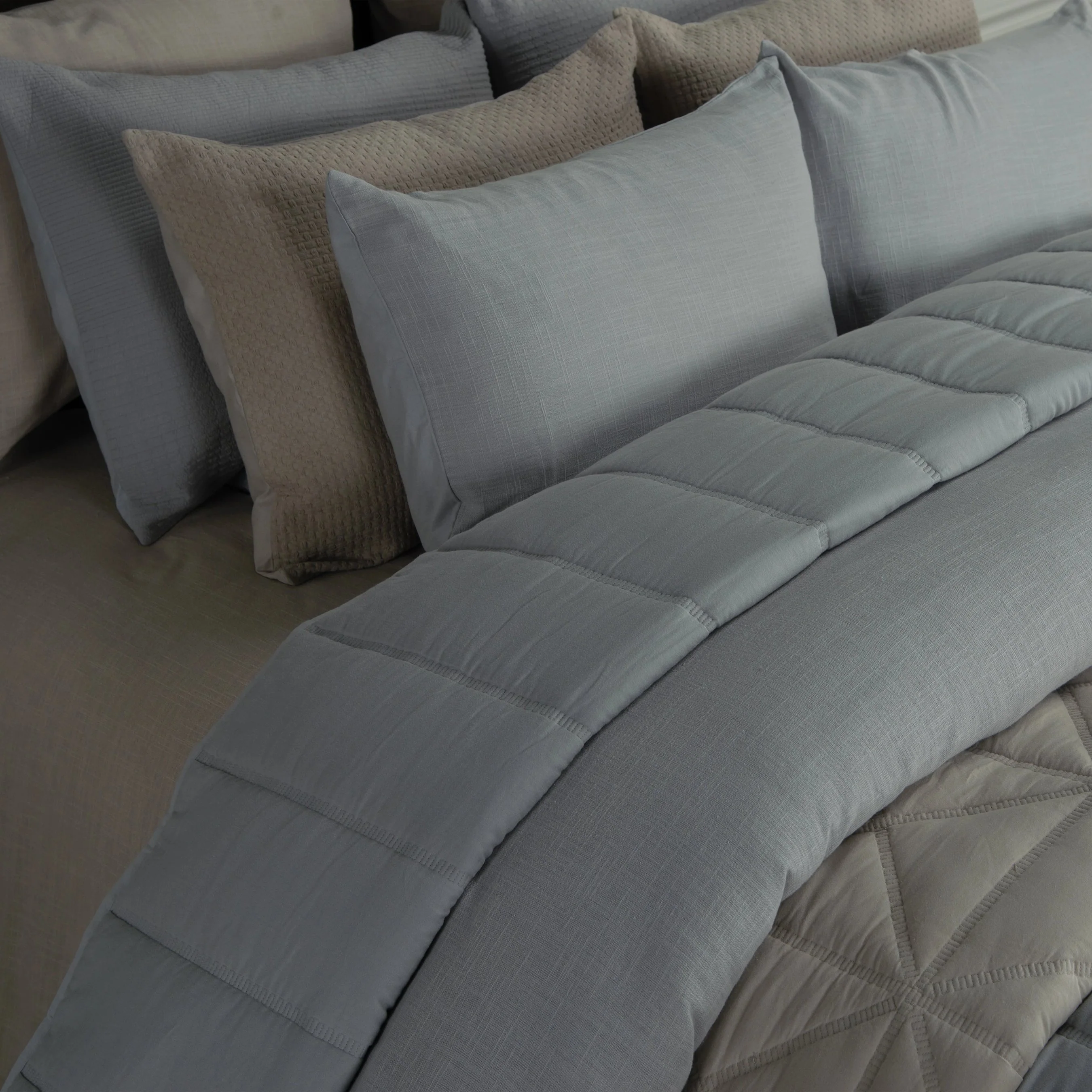 Davison Bedding - Image 5
