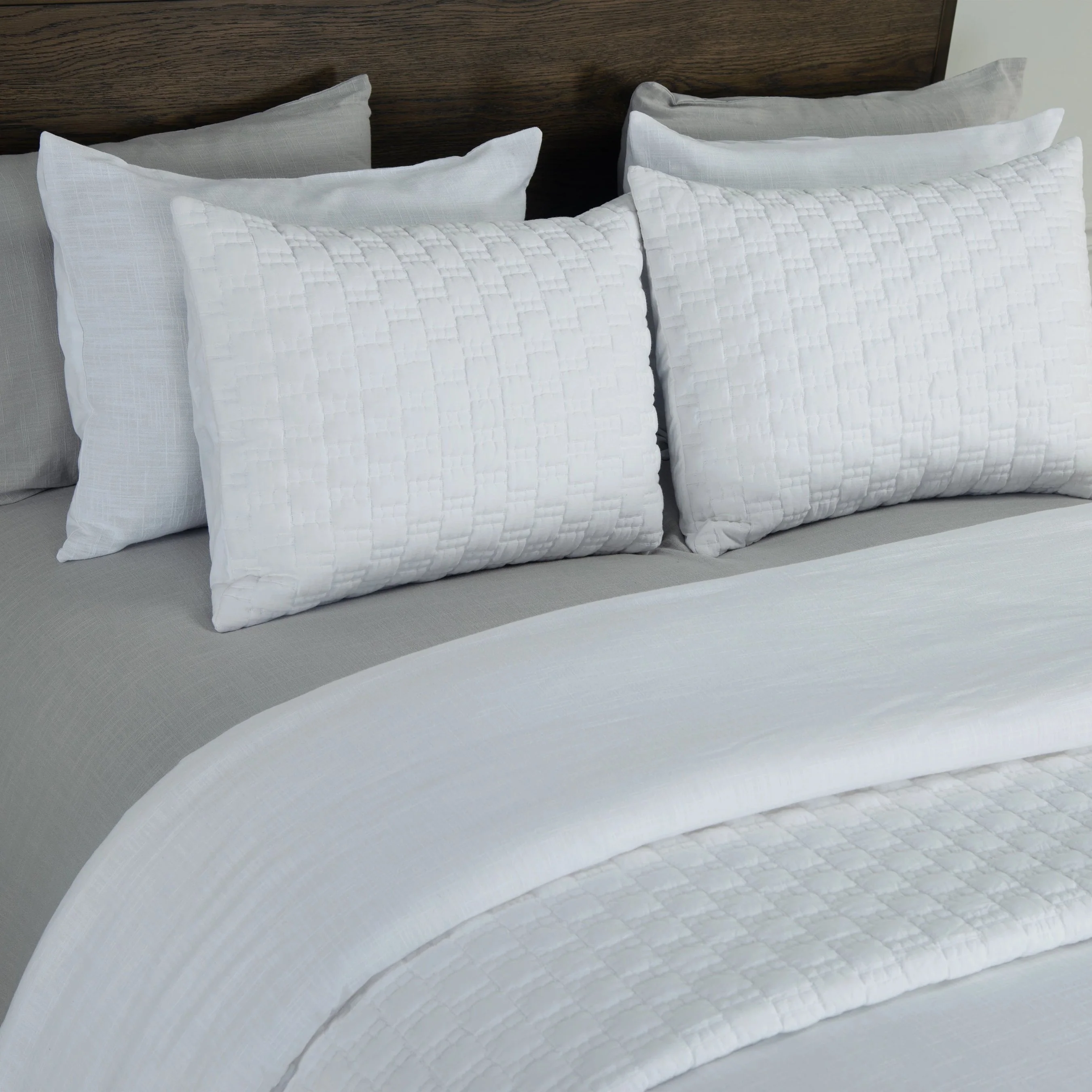 Davison Bedding - Image 6