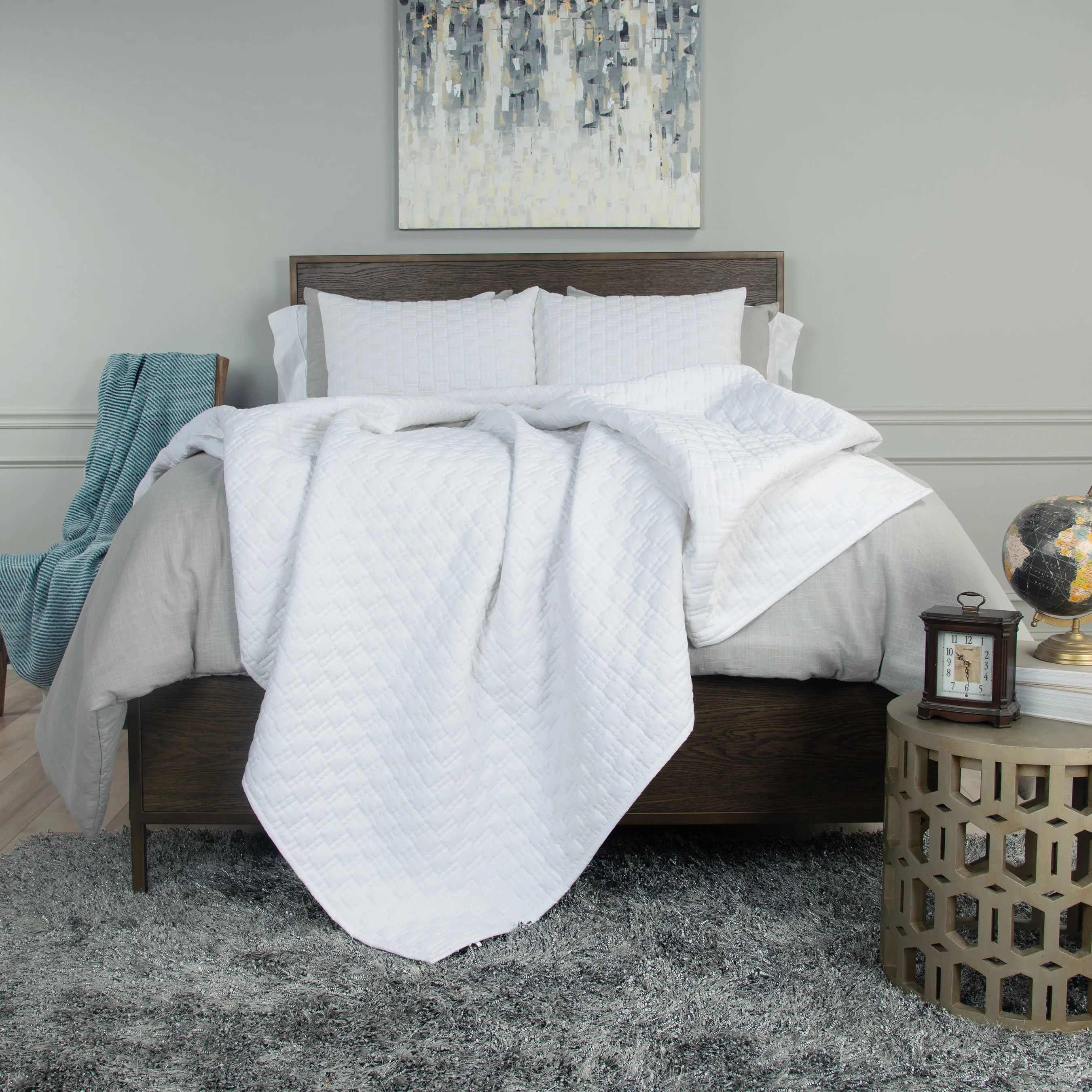 Davison Bedding - Image 7