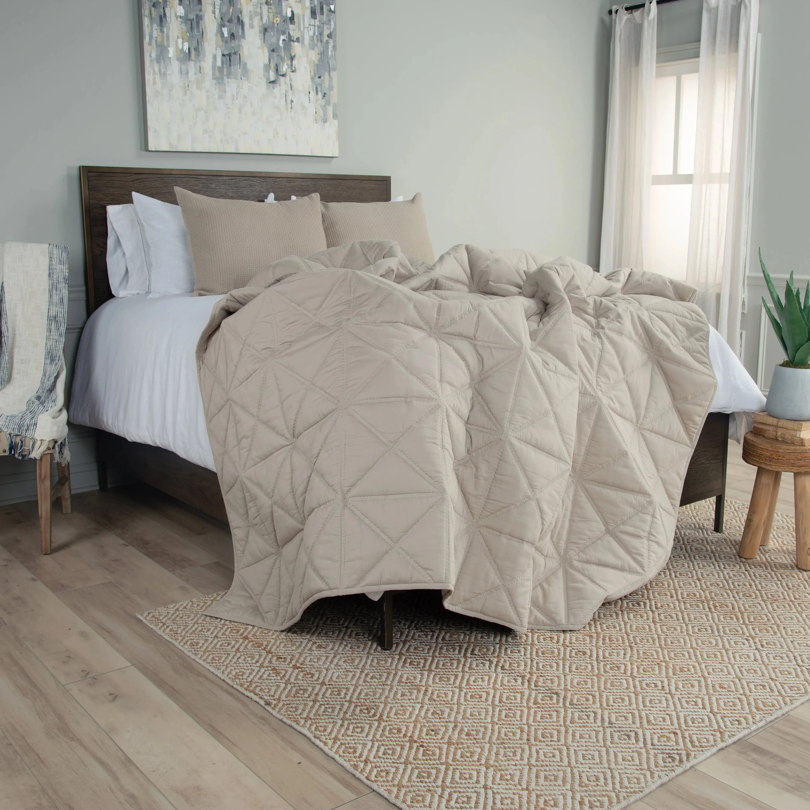 Davison Bedding - Image 8