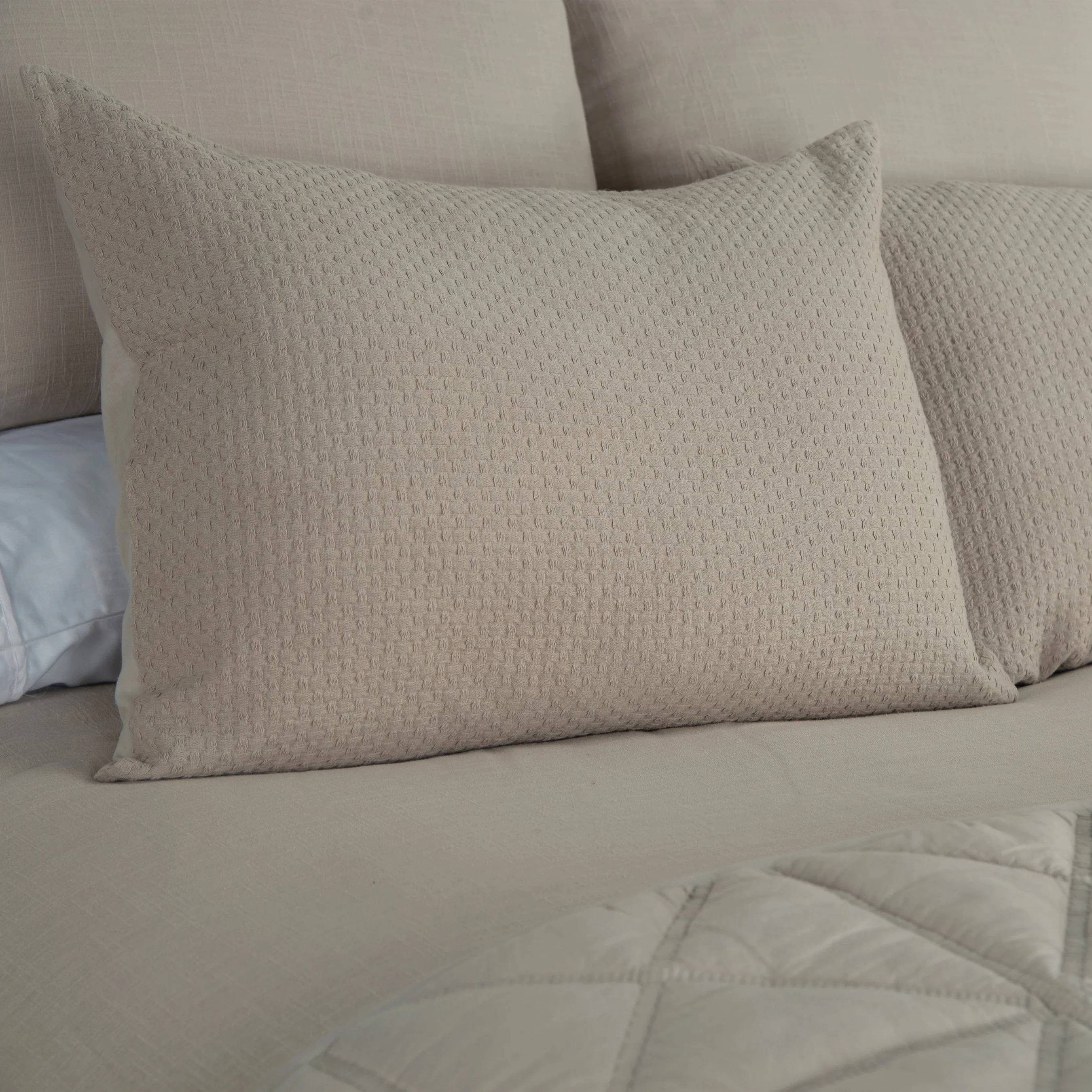 Davison Bedding - Image 9