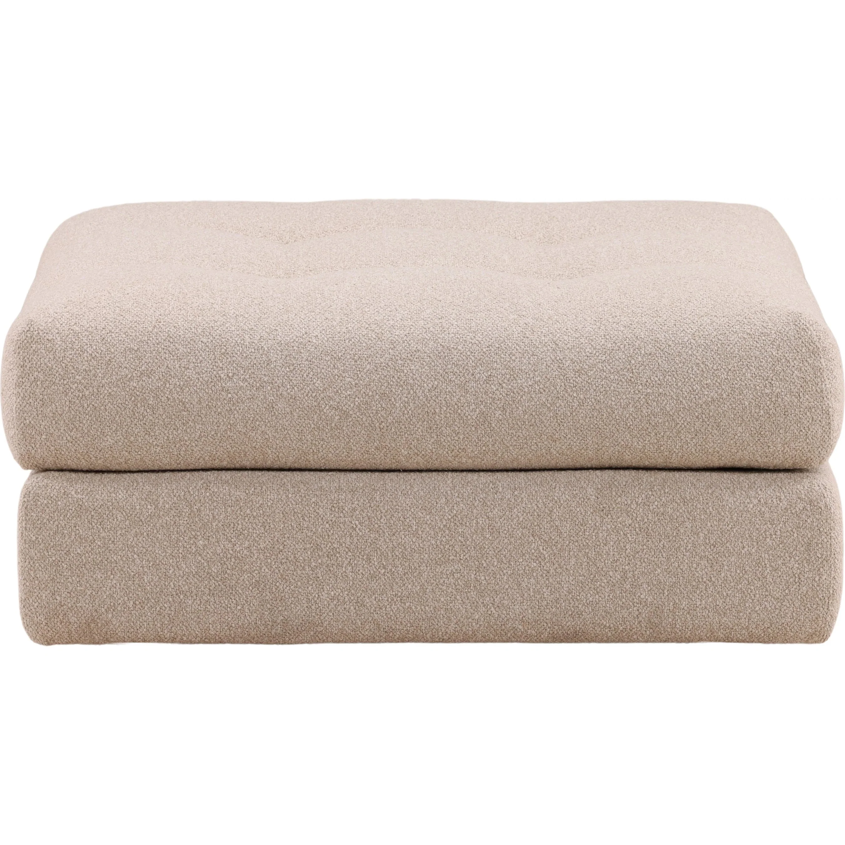 Davy Ottoman - Image 2