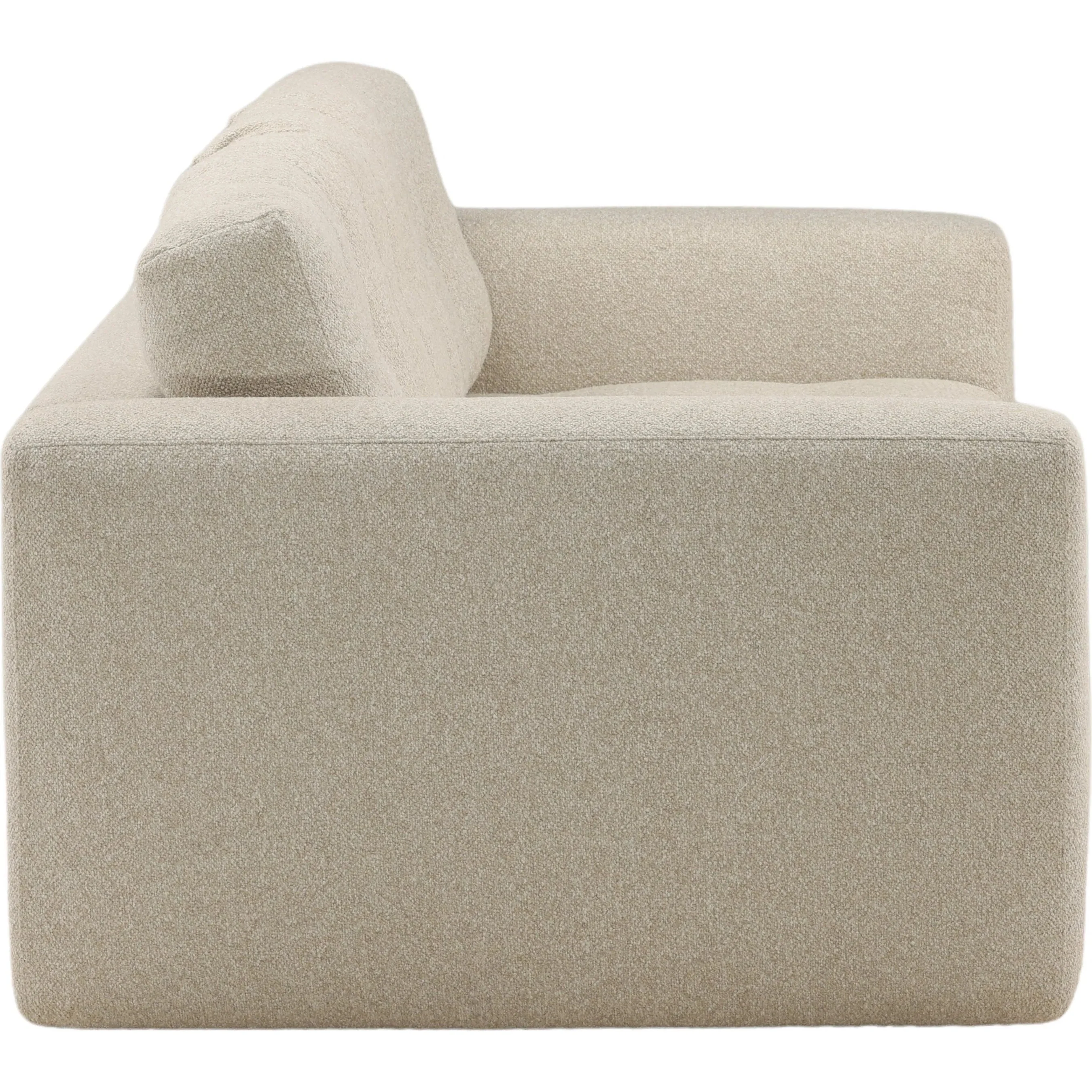 Davy Sofa - Image 3