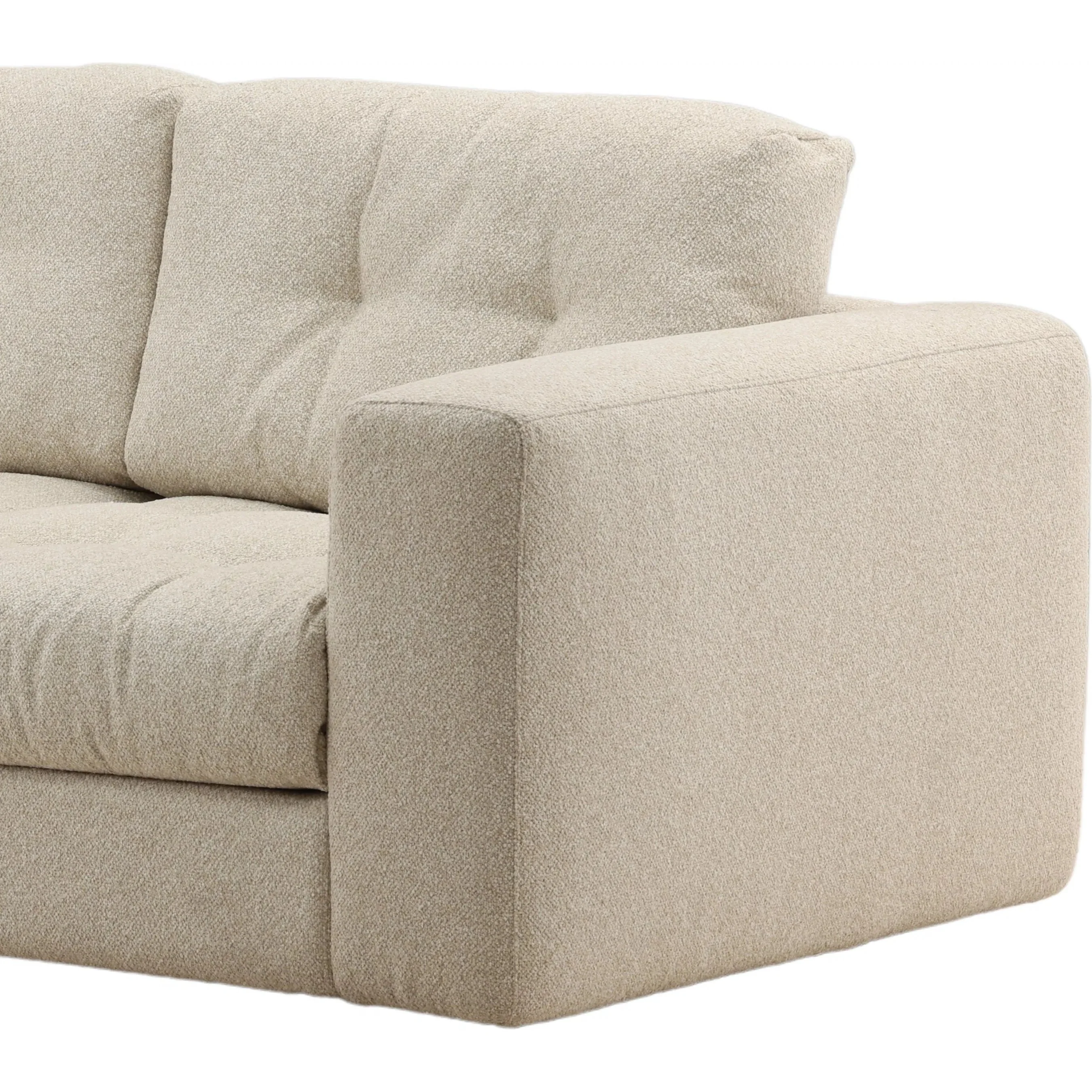 Davy Sofa - Image 6