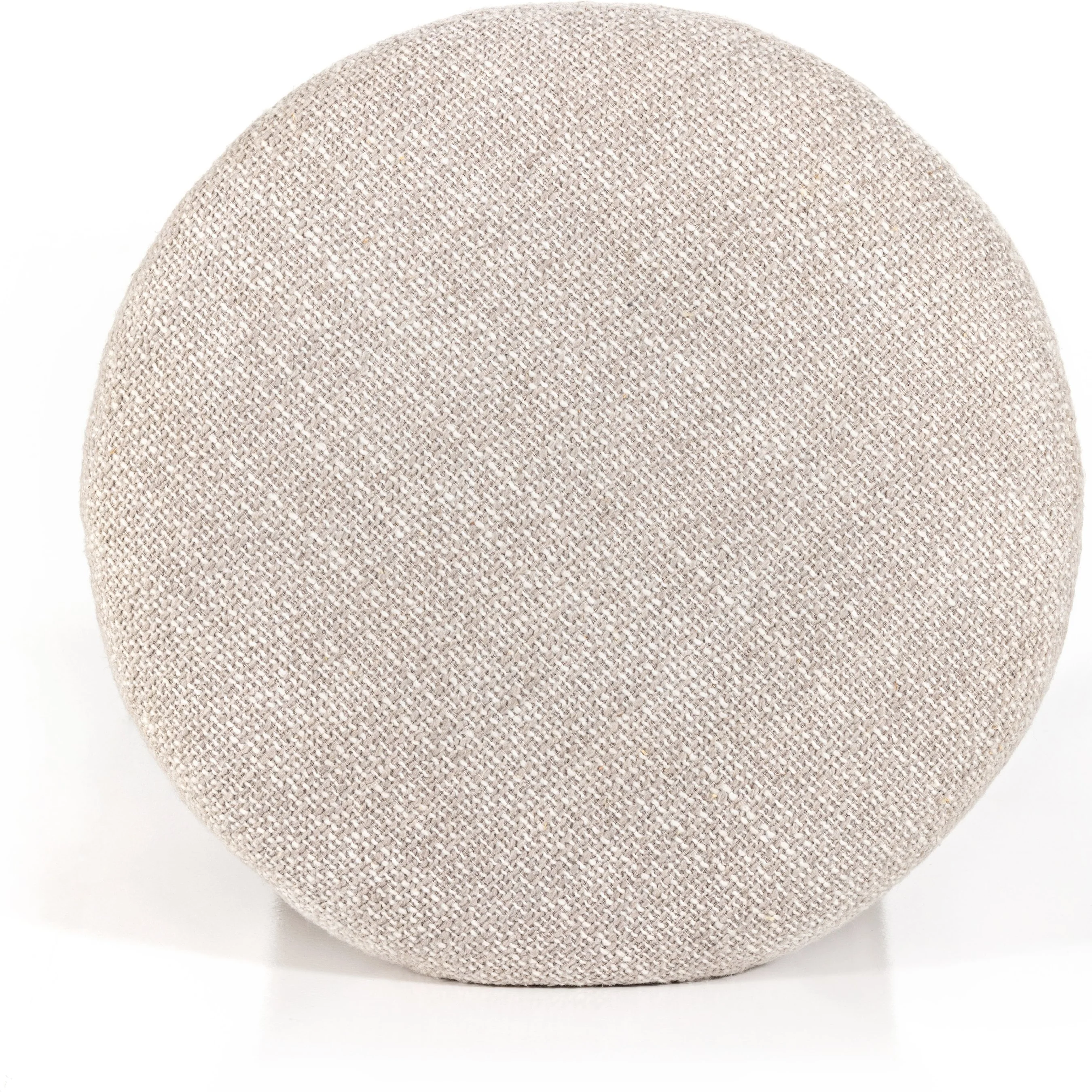 Dax Ottoman - Image 2