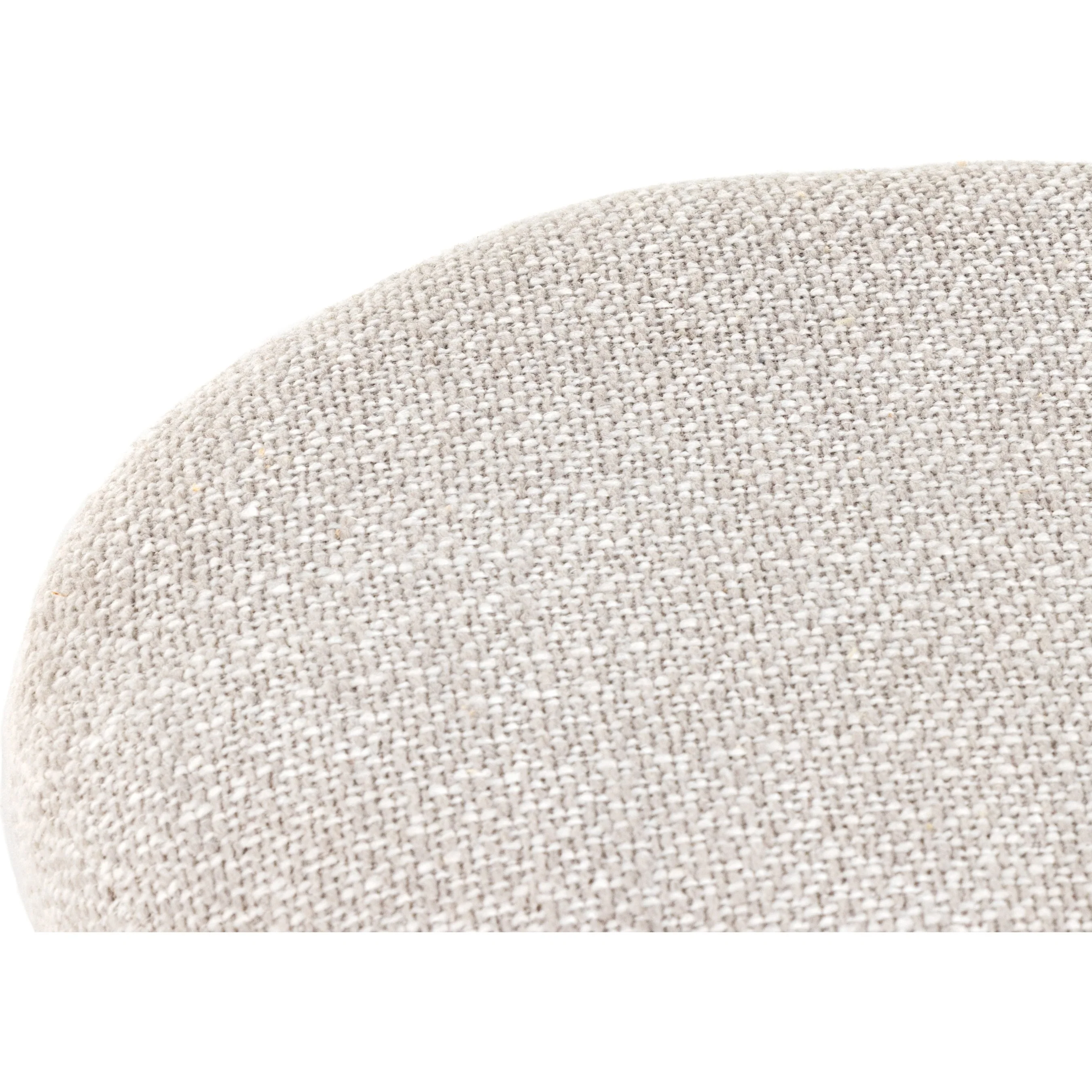 Dax Ottoman - Image 6