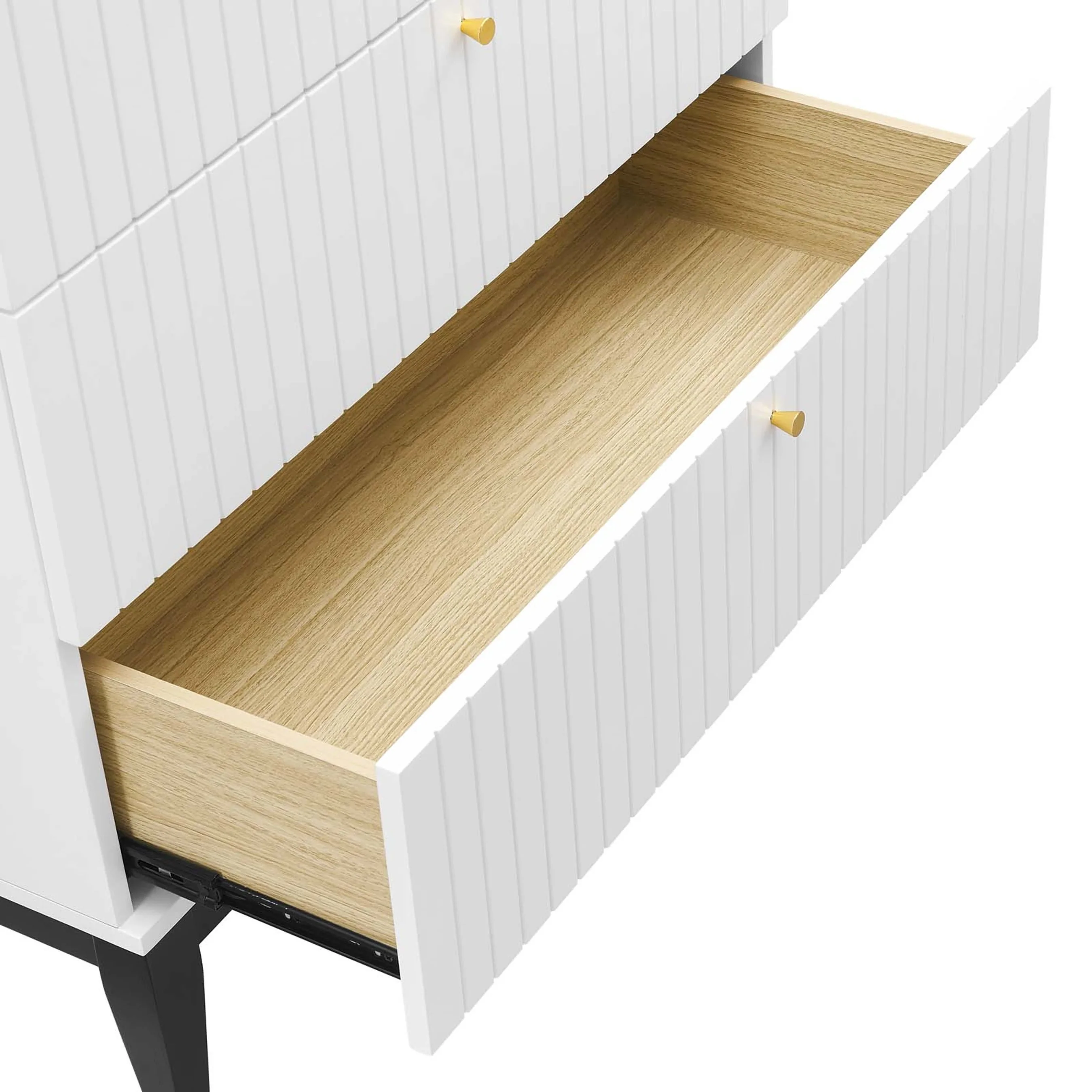 Day Chest - Image 2