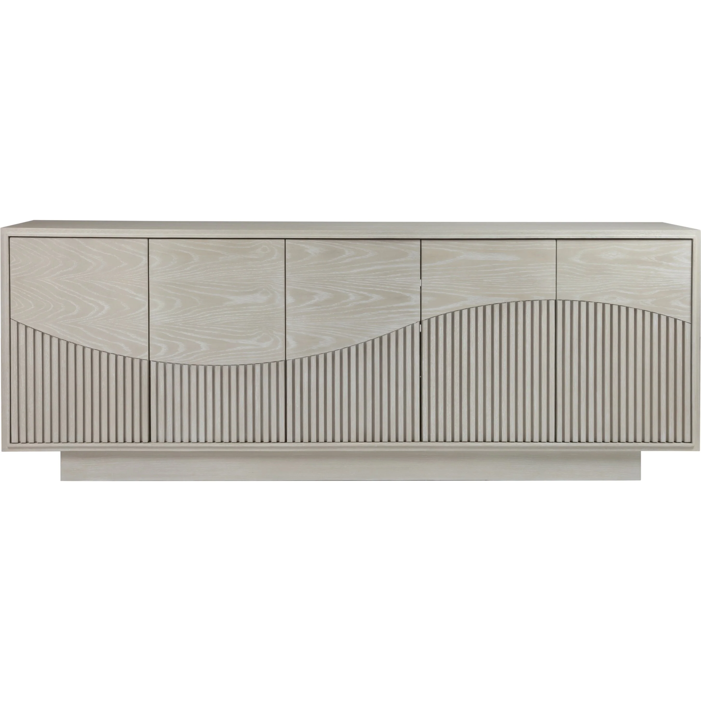Daybreak Media Console - Image 2