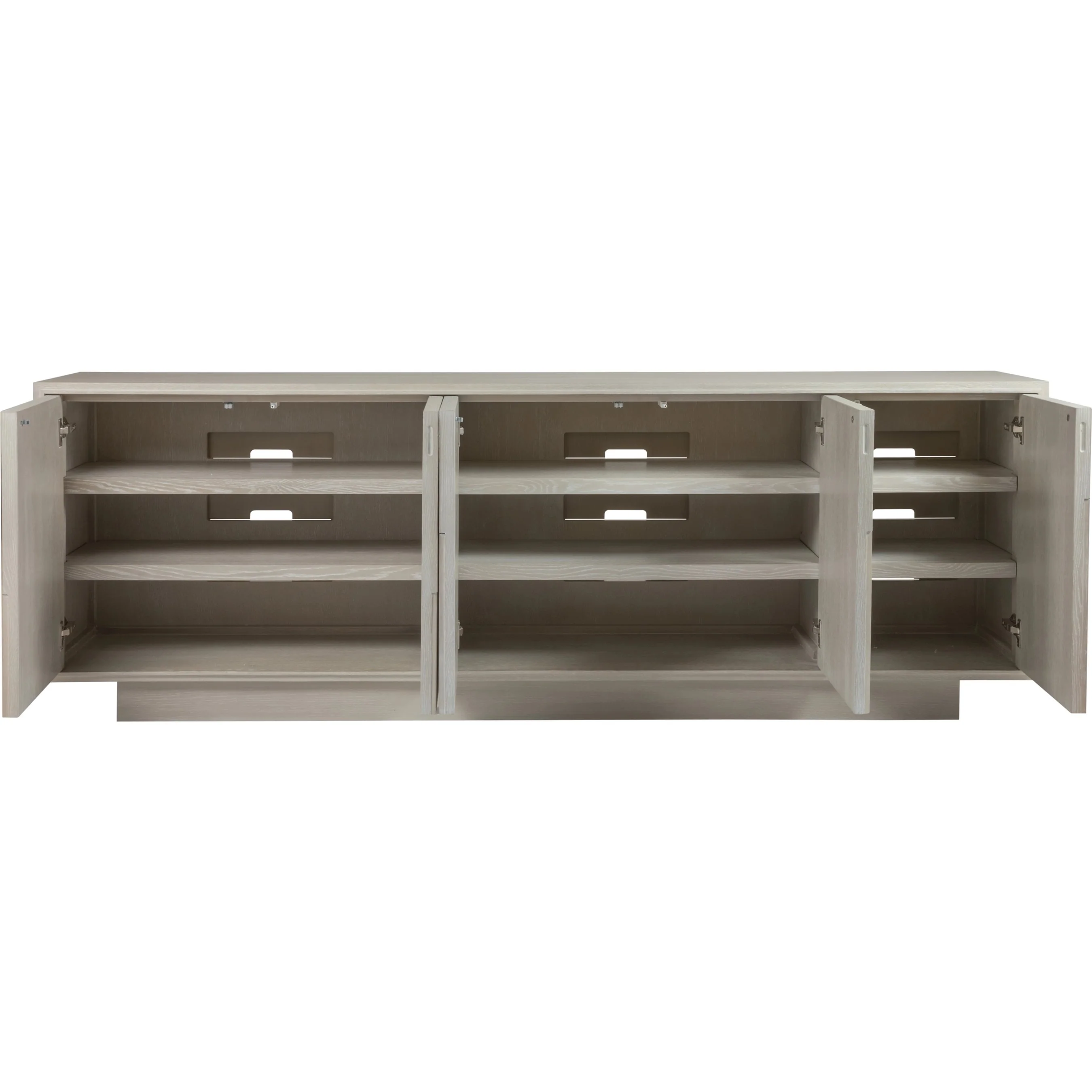 Daybreak Media Console - Image 3