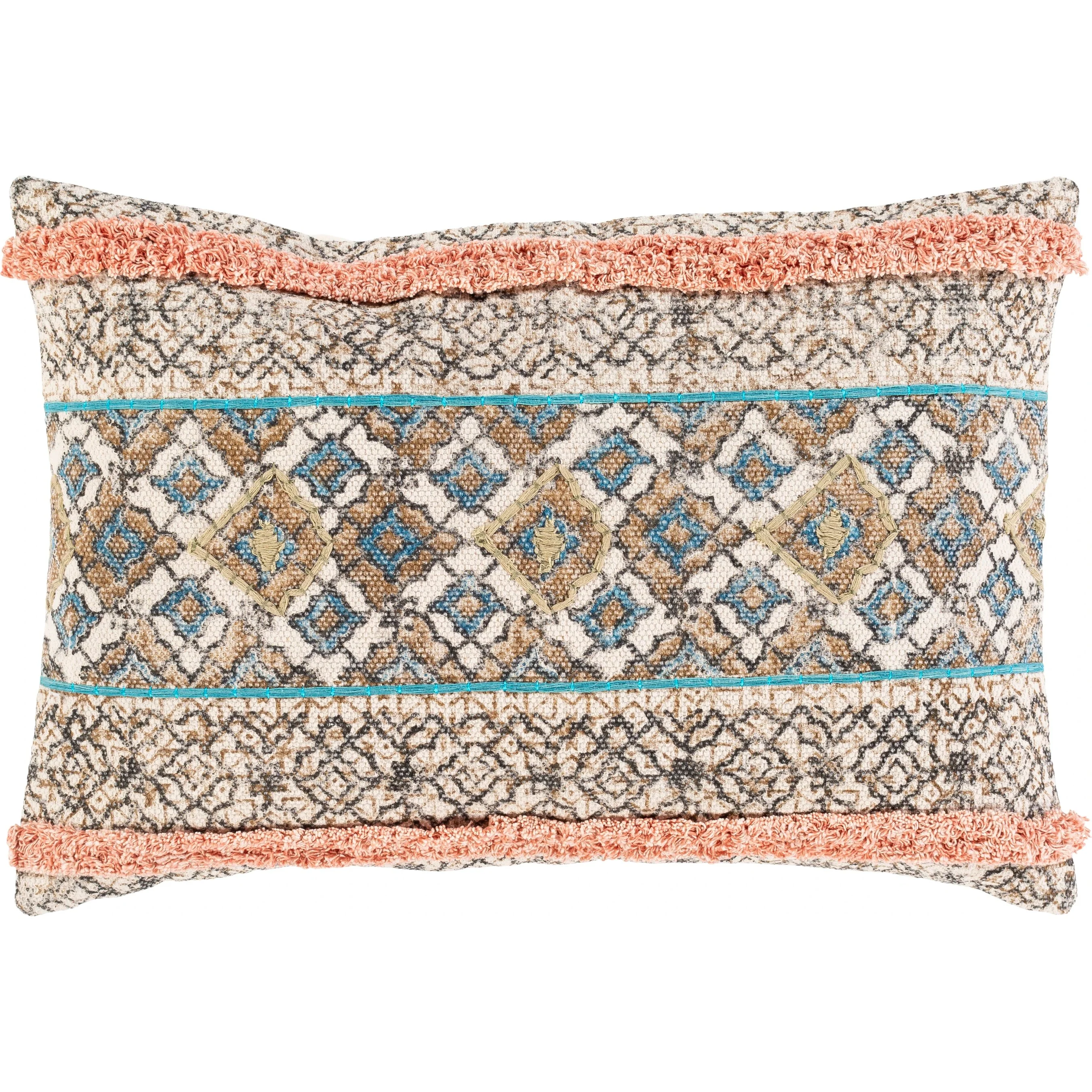 Dayna Pillow - 25939