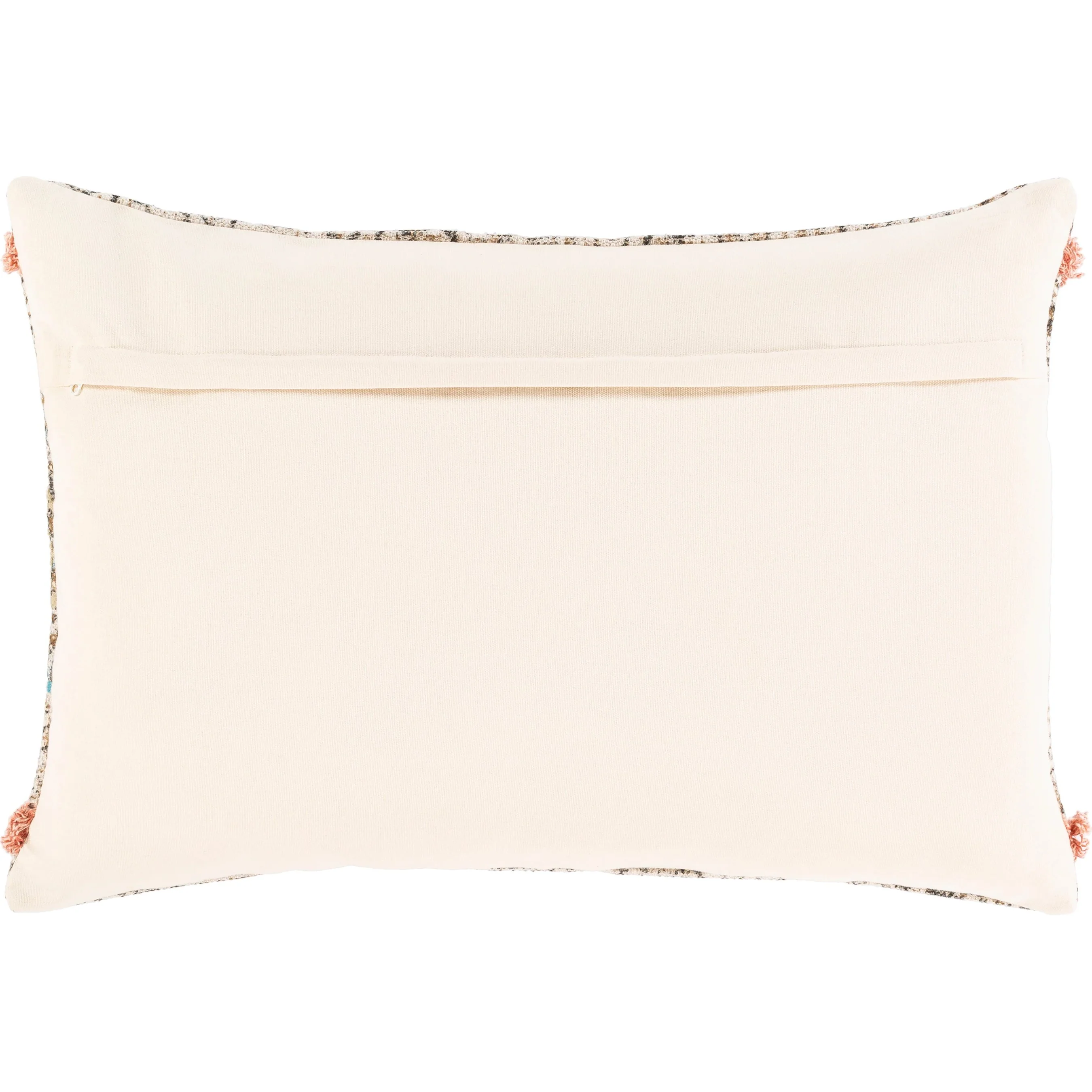 Dayna Pillow - 25939 - Image 2