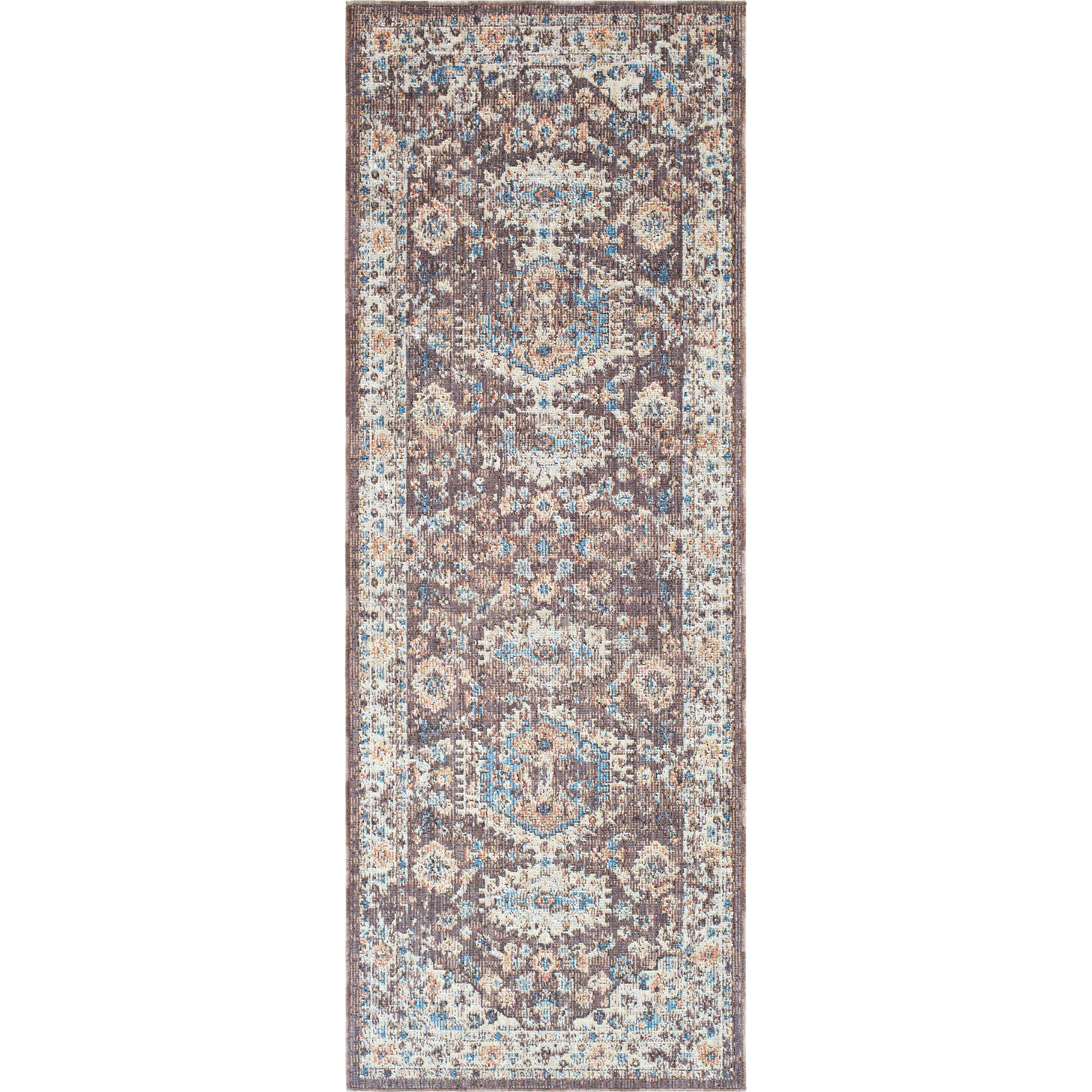 Daytona Beach Indoor/Outdoor Rug - Image 2