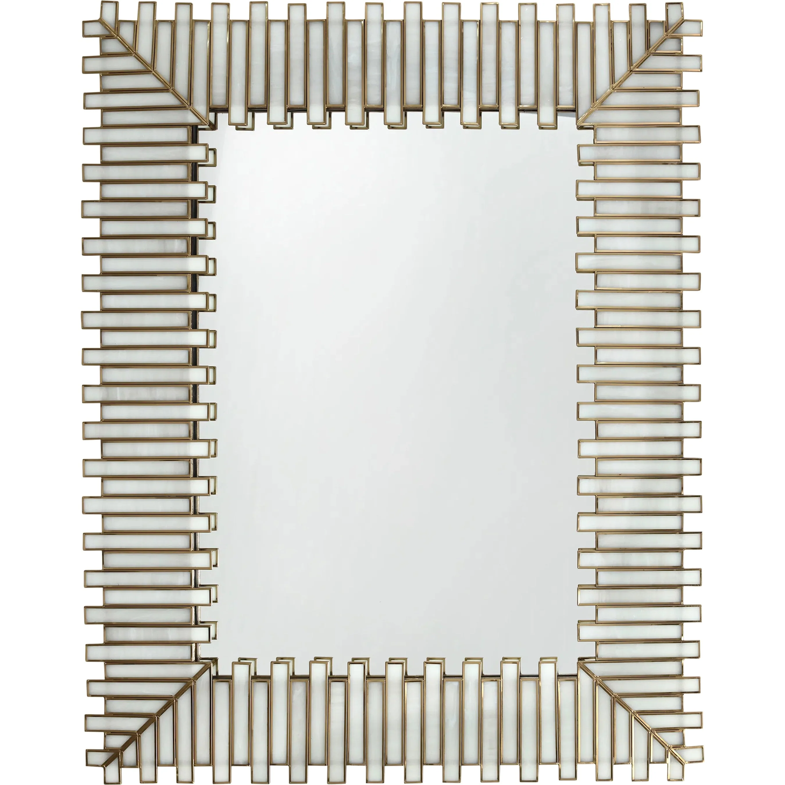 Daze Mirror