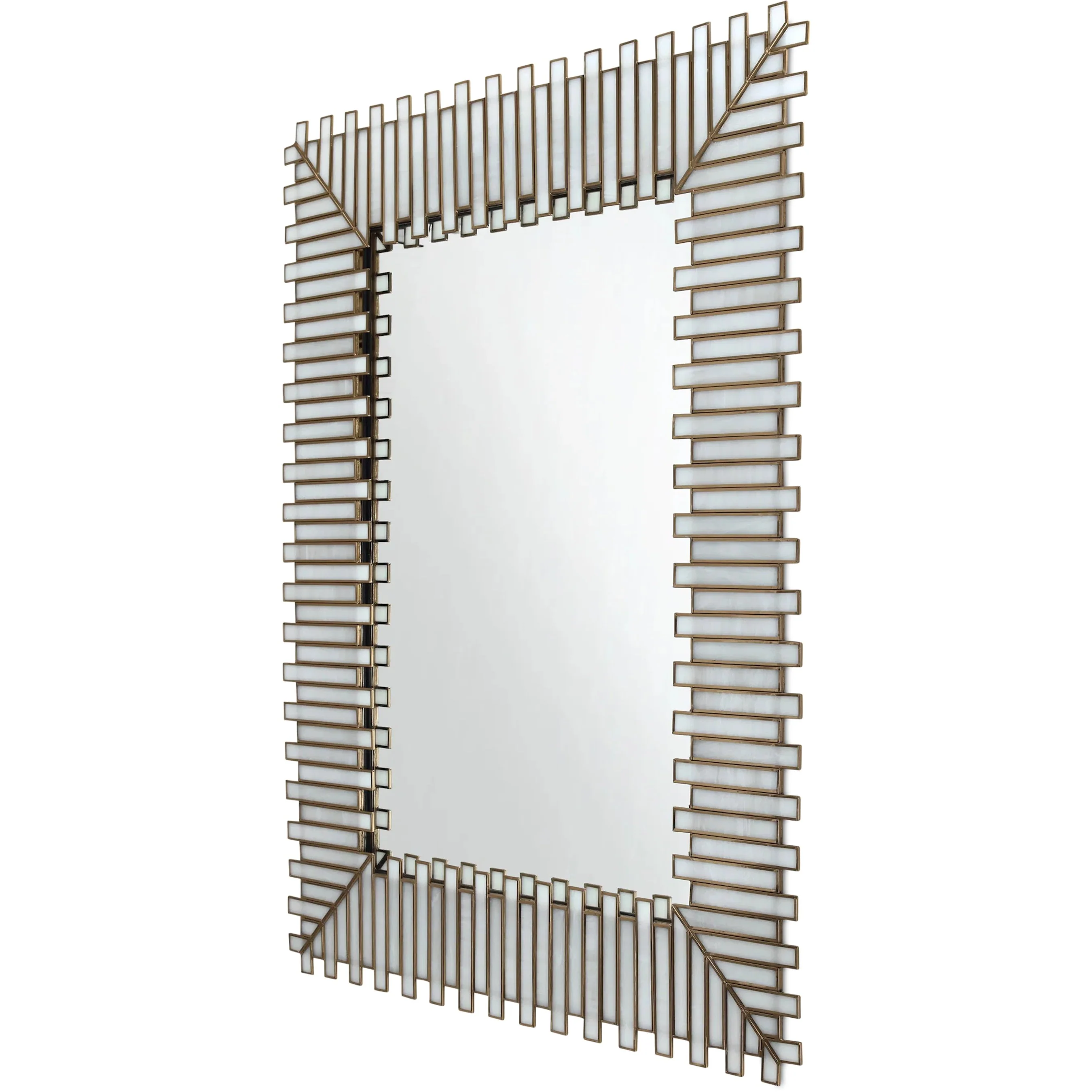 Daze Mirror - Image 2