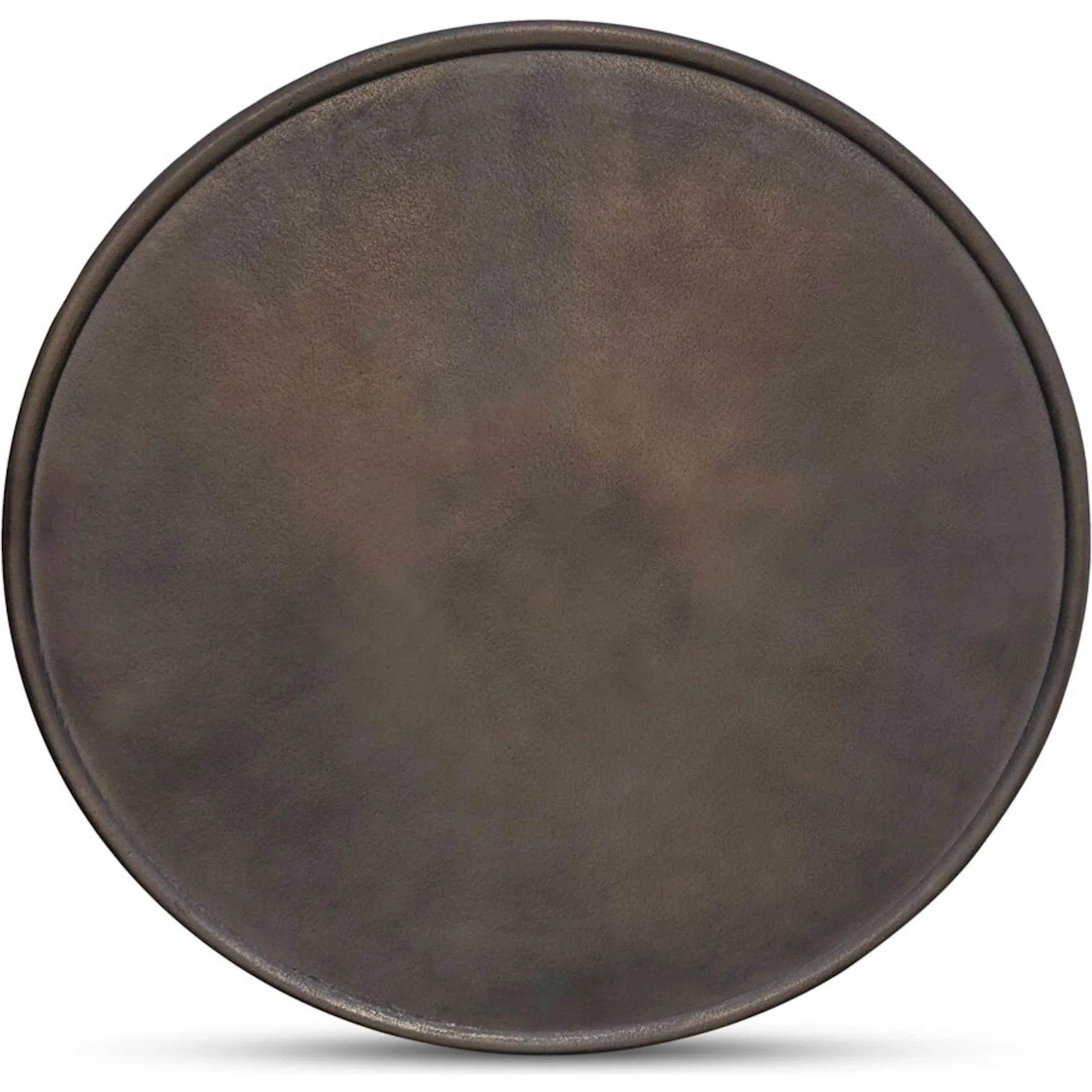 Deacon Outdoor Coffee Table - Image 4