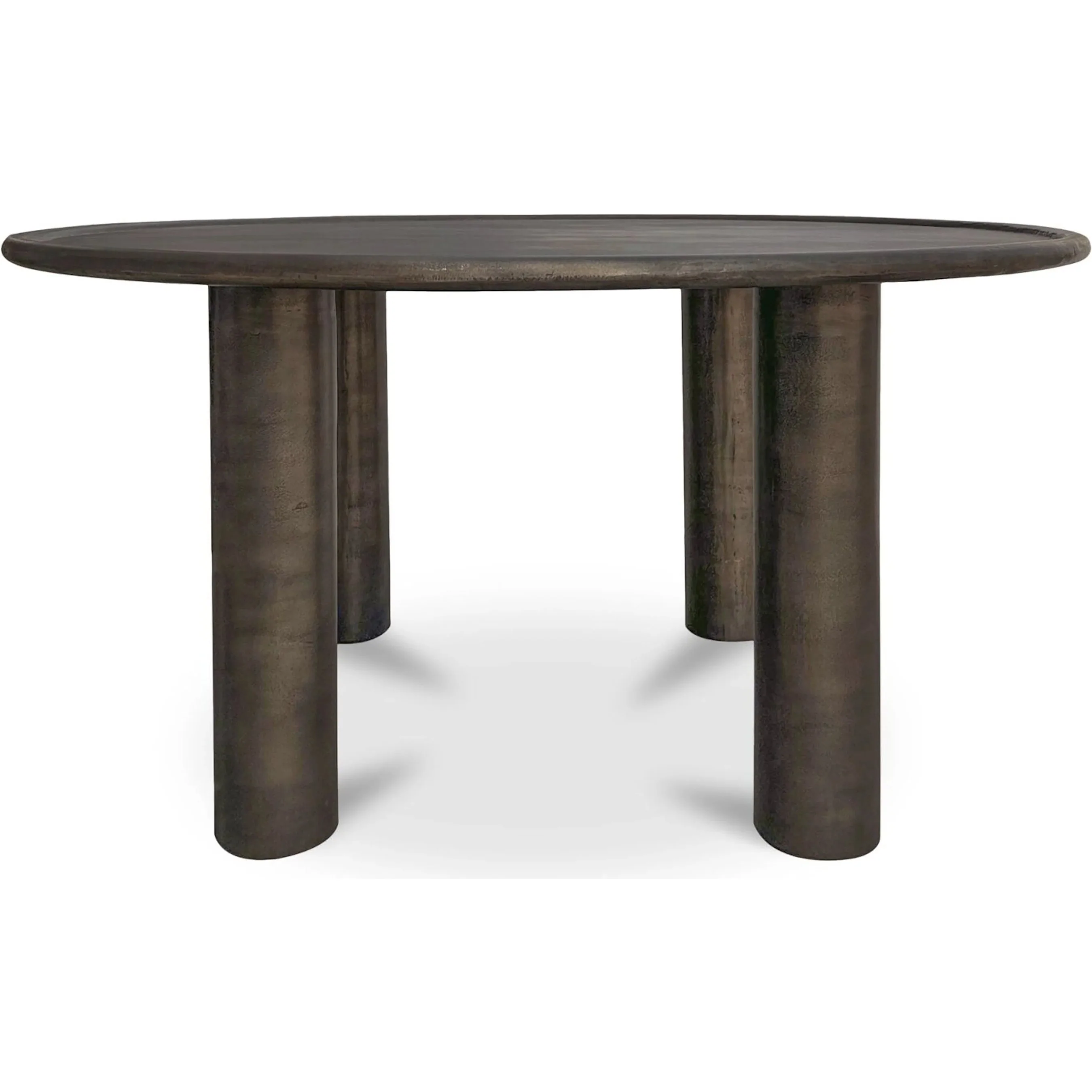 Deacon Outdoor Dining Table