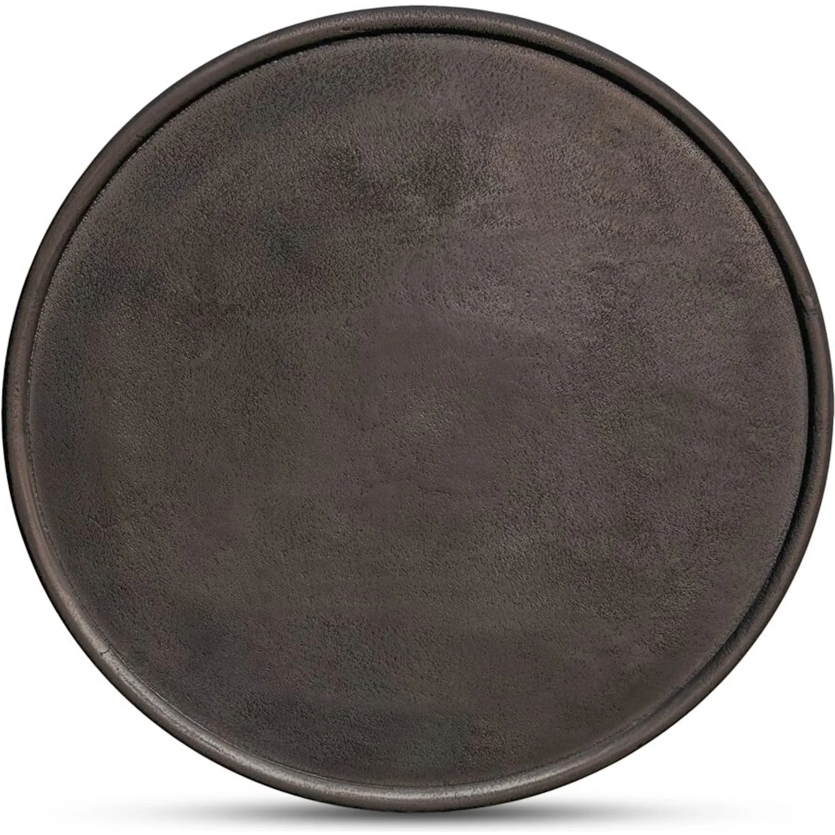Deacon Outdoor Side Table - Image 4