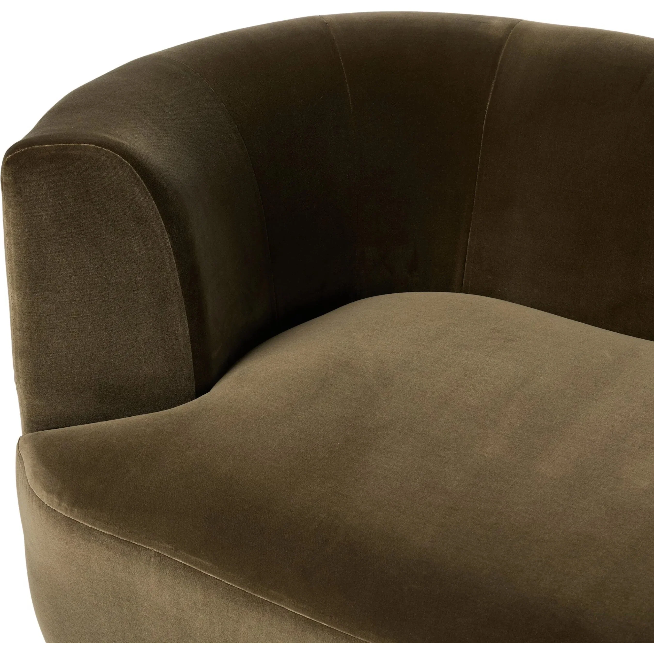 Deandra Tete a Tete Chaise - Image 30