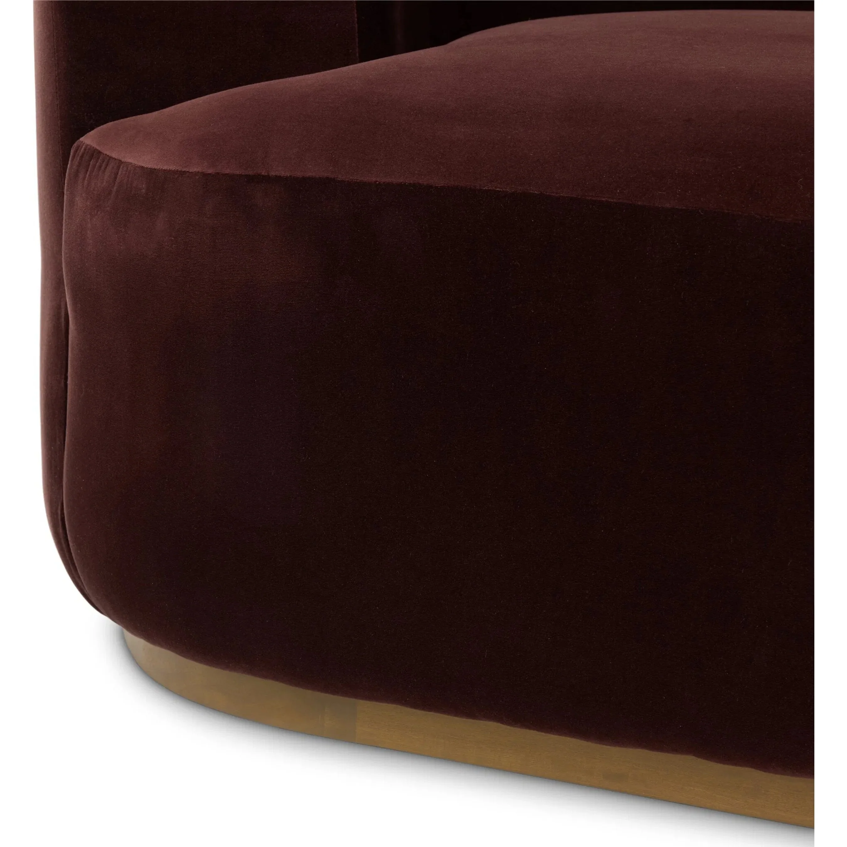 Deandra Tete a Tete Chaise - Image 38