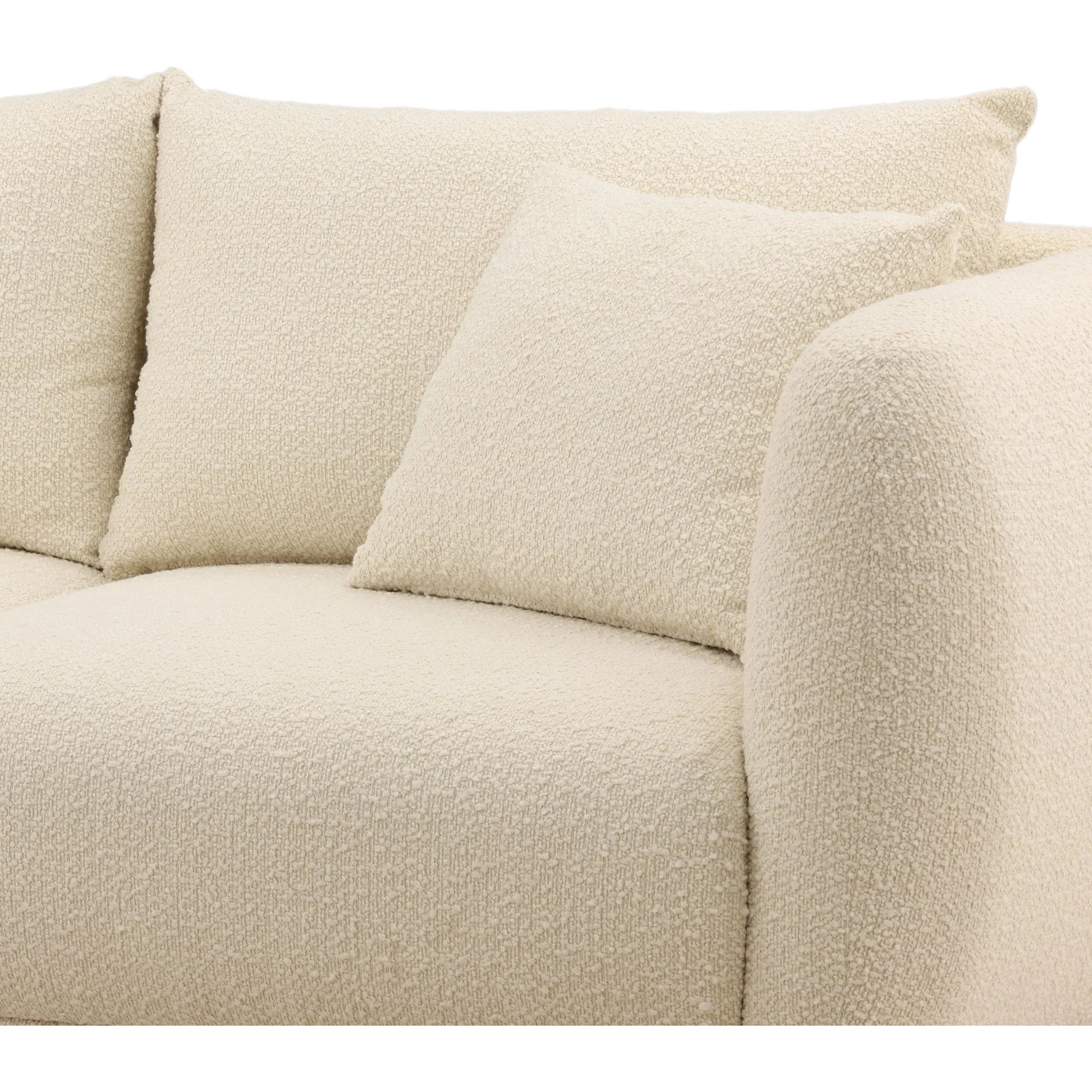 Deann Sofa - Image 8