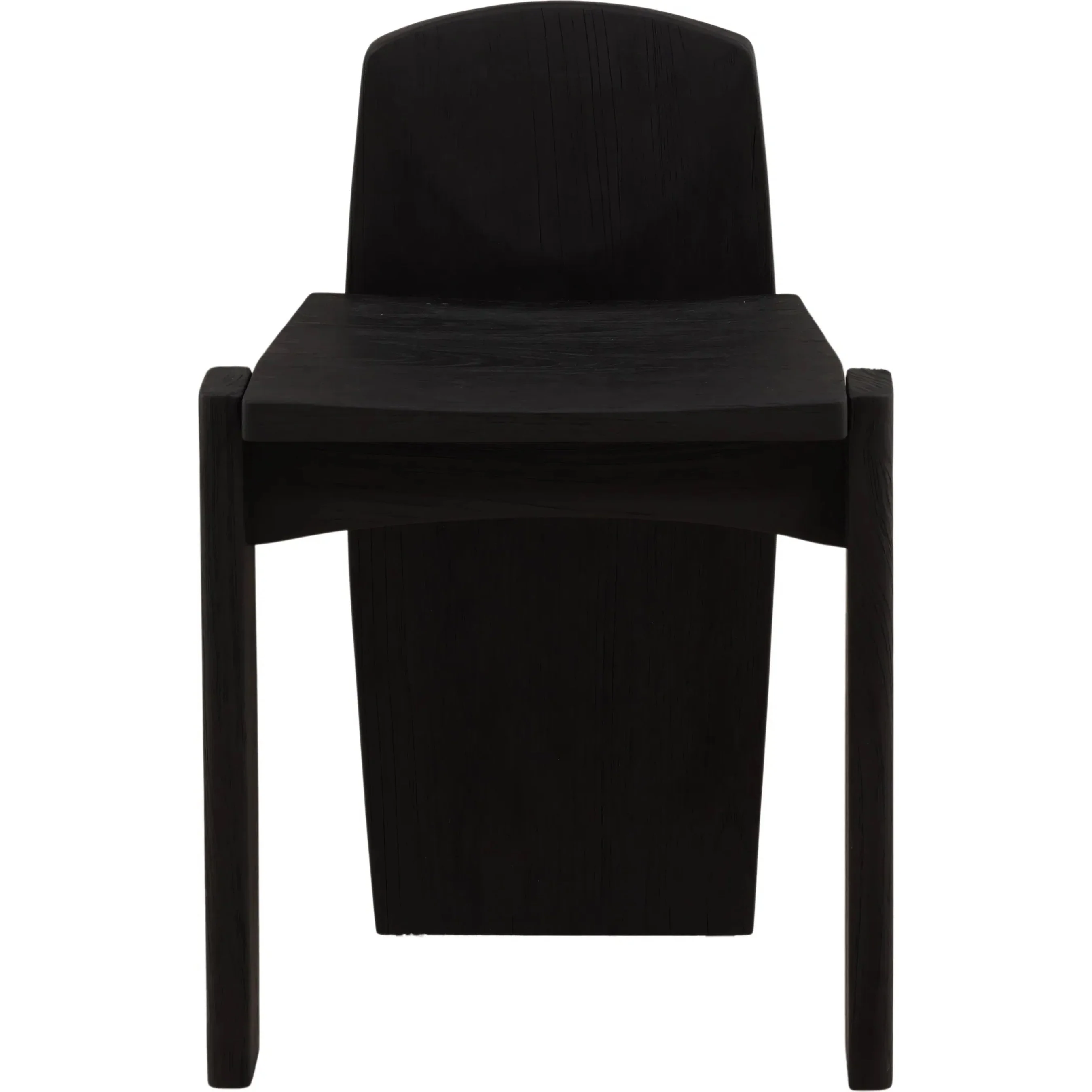 Deasia Stool - Image 2