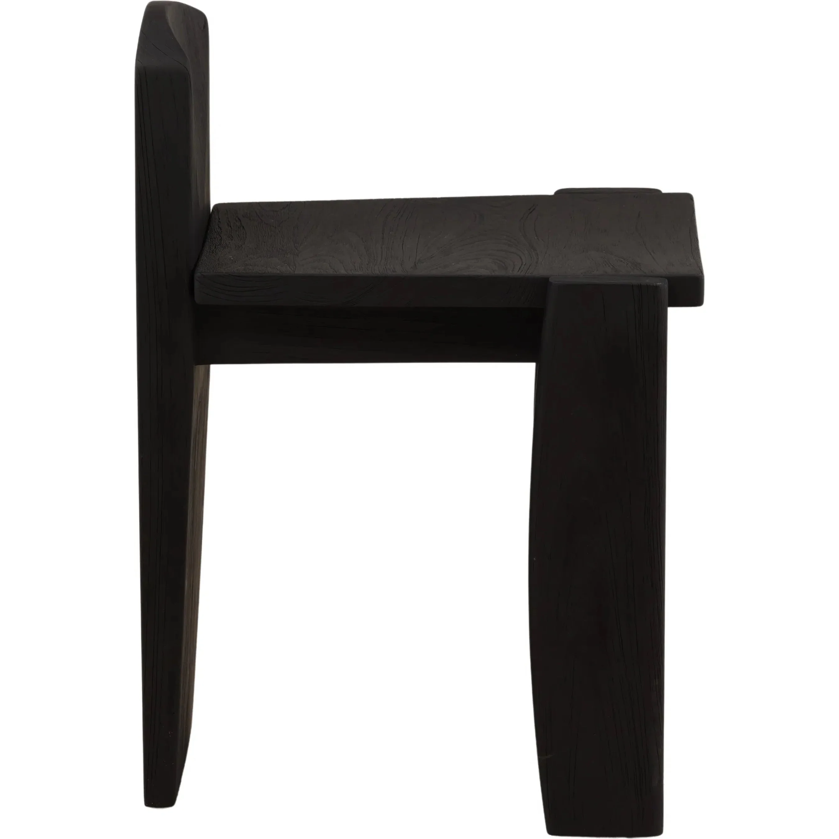 Deasia Stool - Image 3