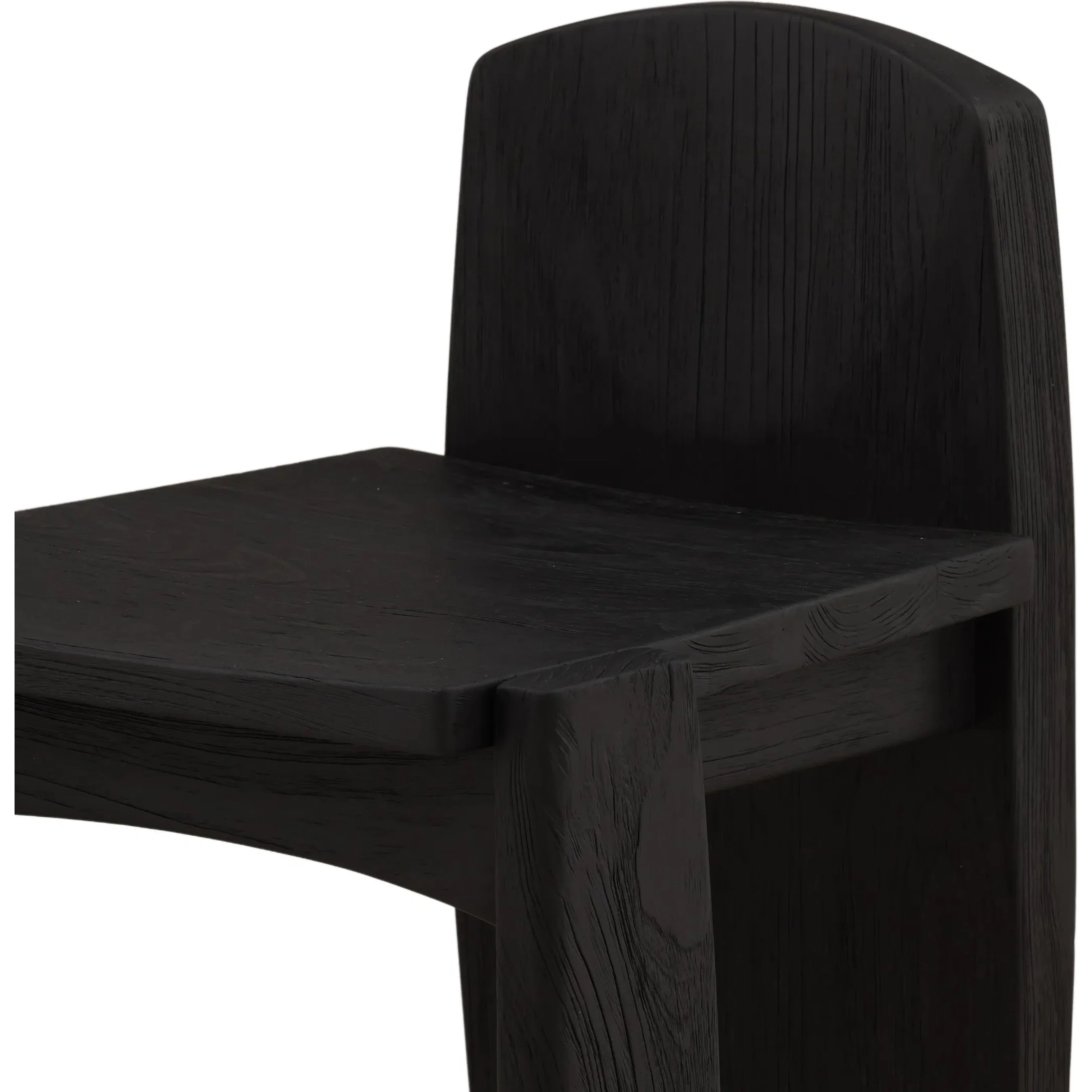Deasia Stool - Image 6