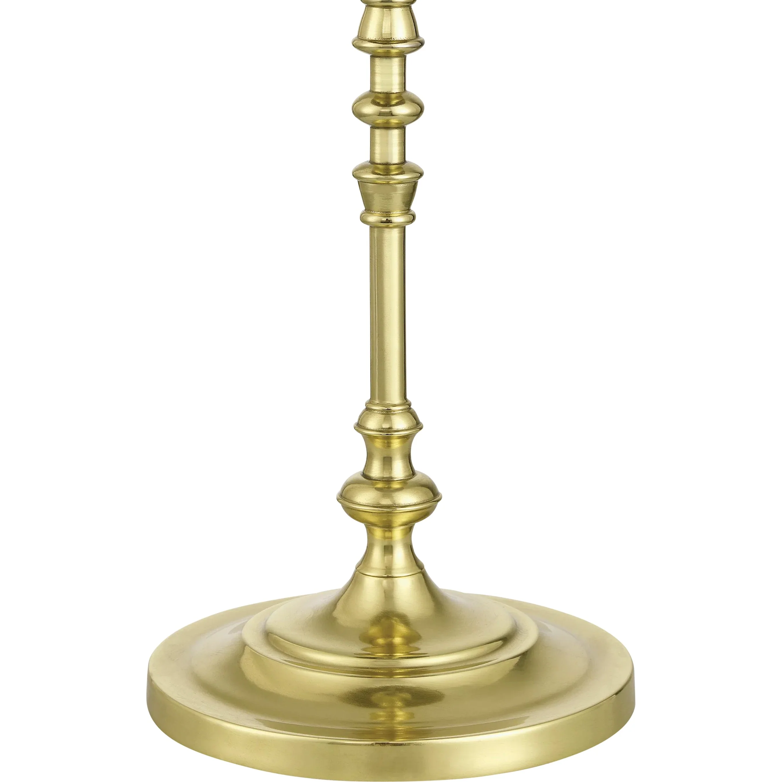 Deauville Cordless Table Lamp - Image 4