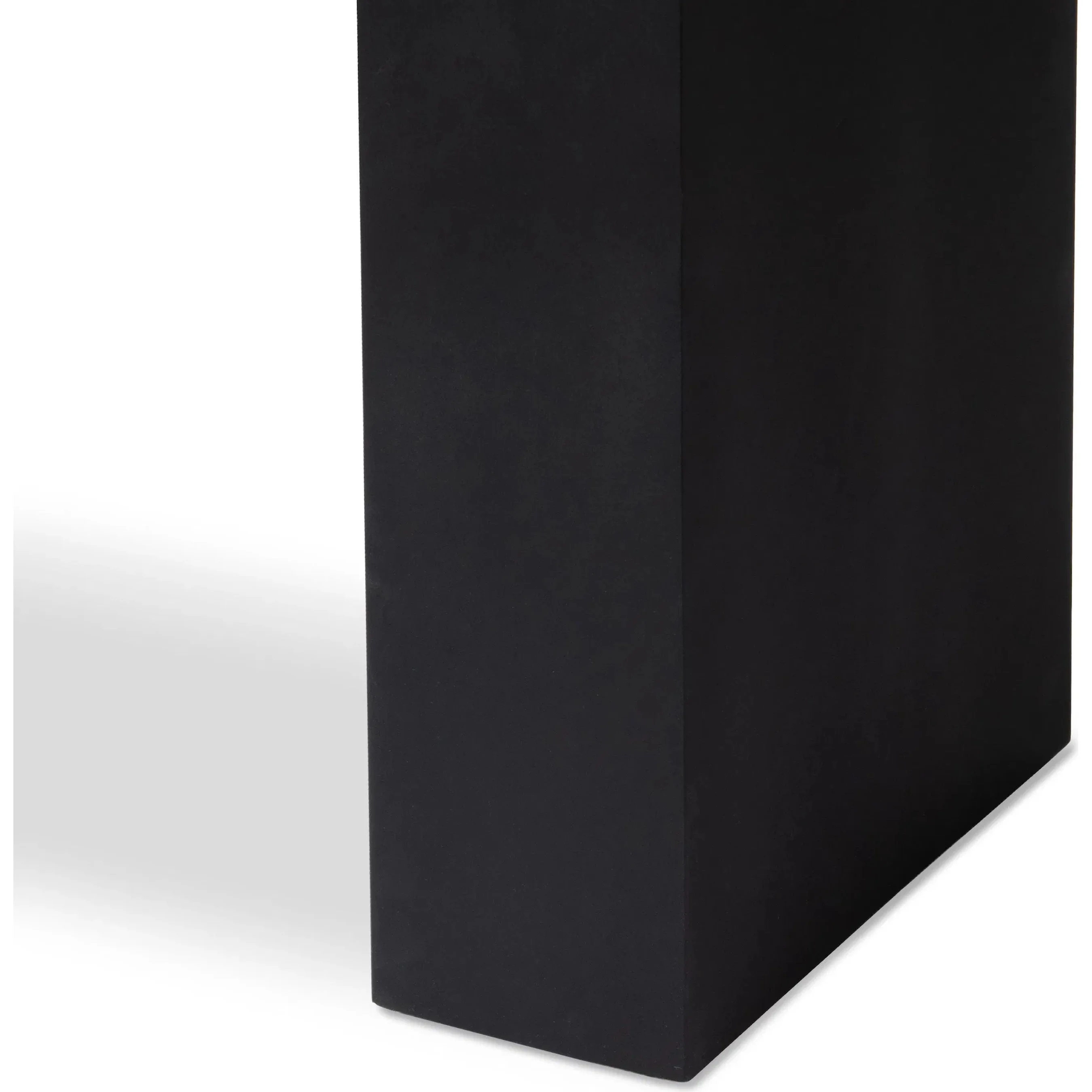 Deaven Dining Table - Image 10