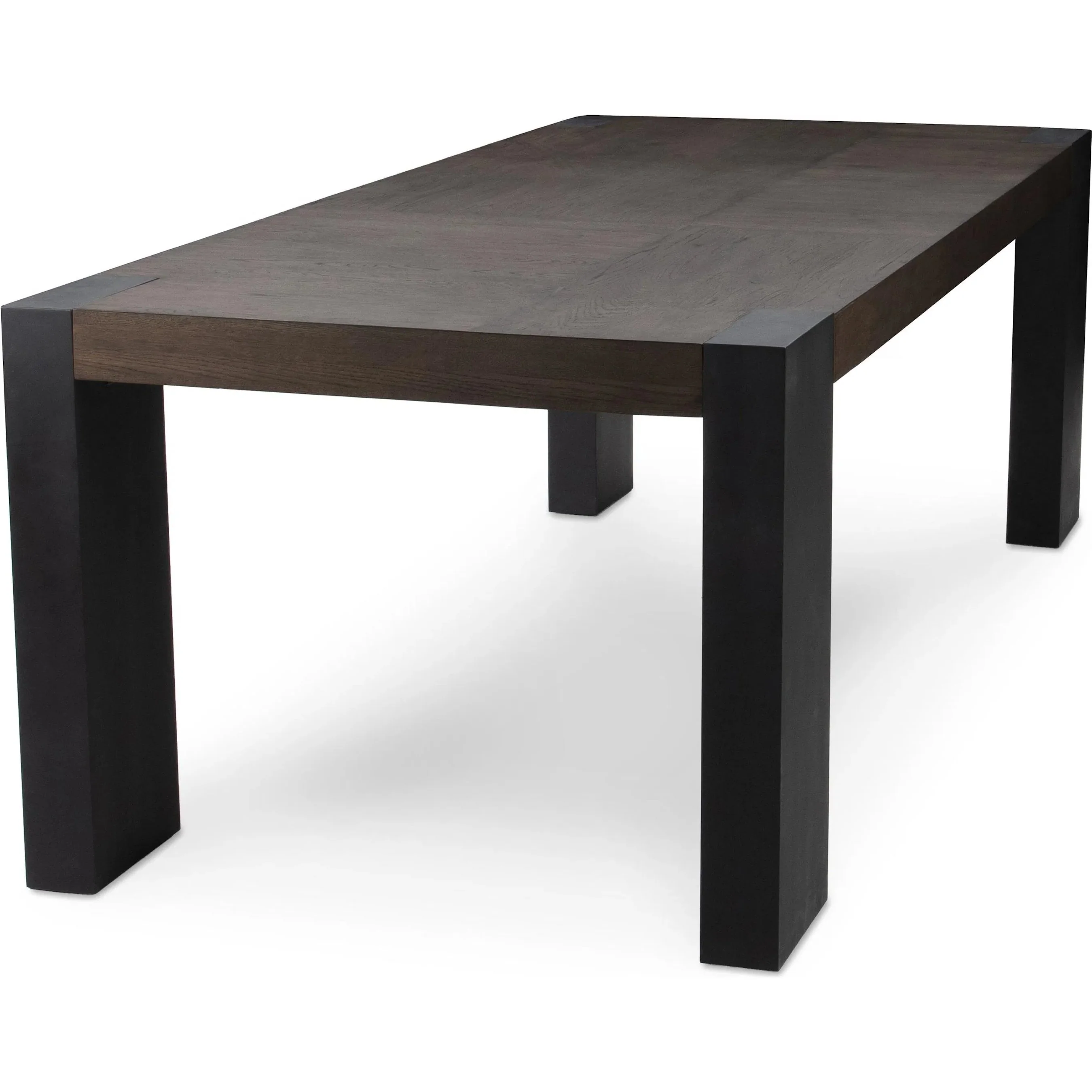 Deaven Dining Table - Image 5
