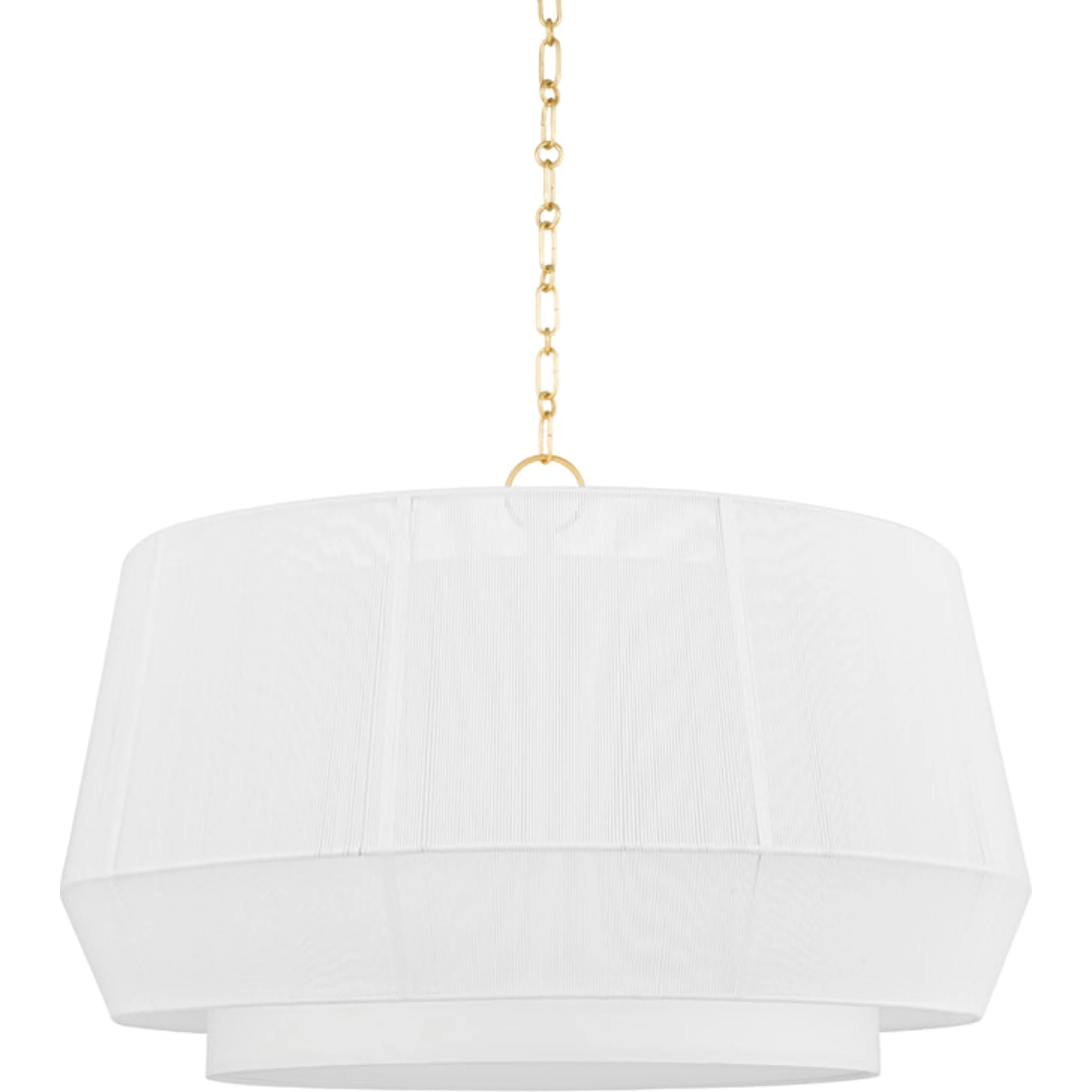 Debi Pendant - Image 2