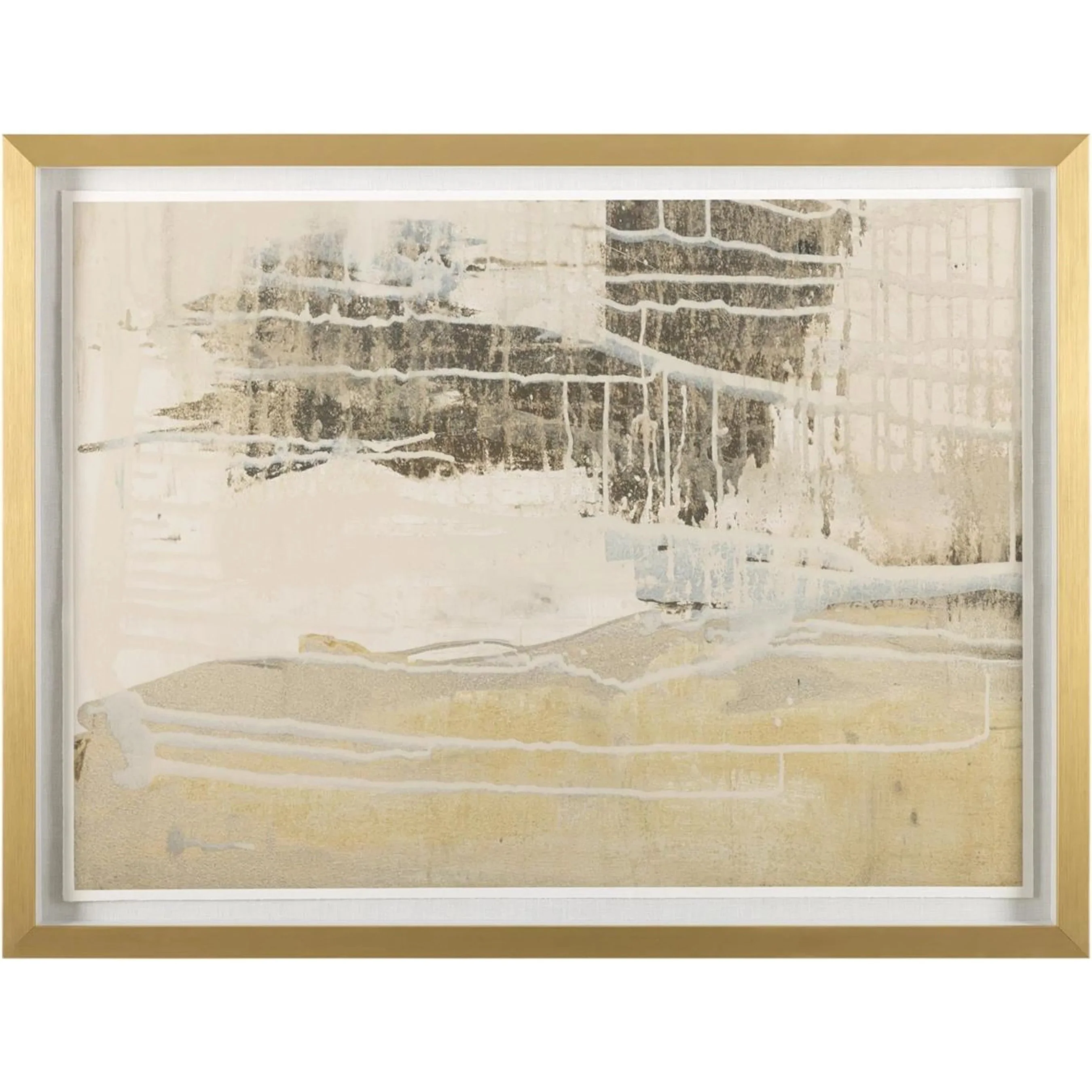 Debra Ferrari's Umbria No. 3