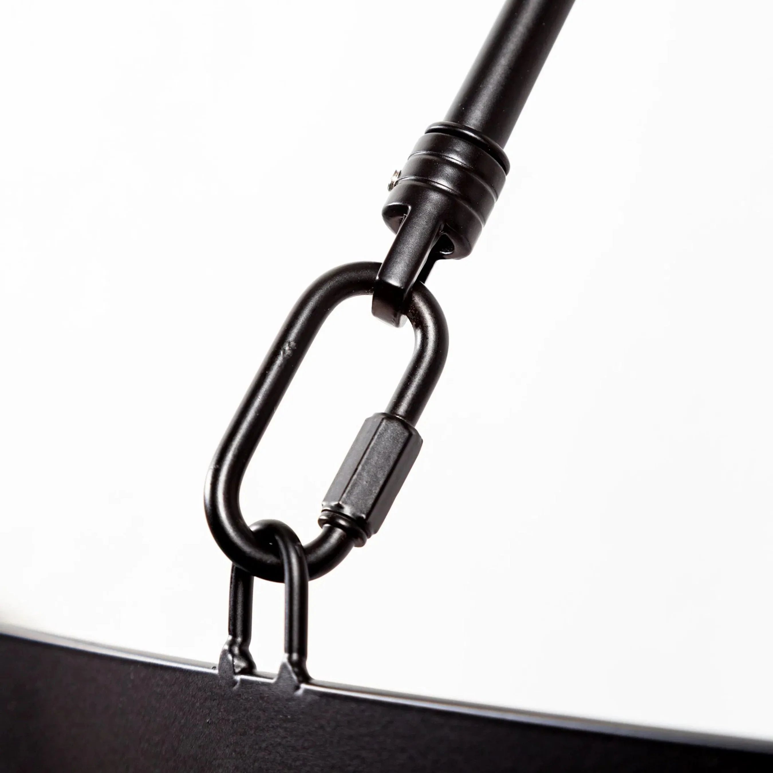 Decamp Chandelier - Image 3