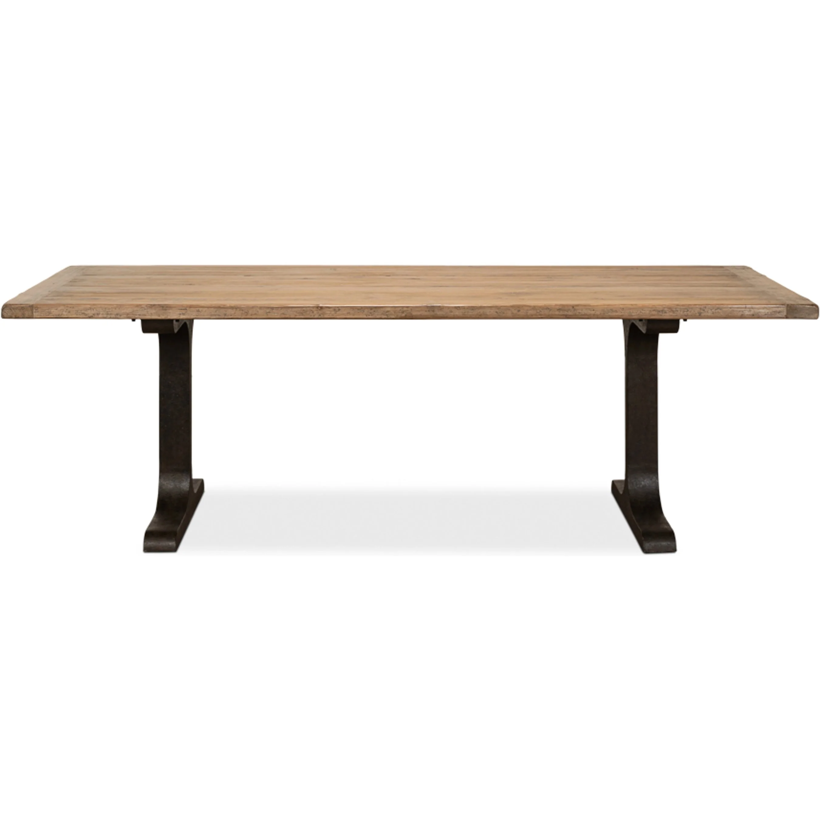 Decan Dining Table - Image 2
