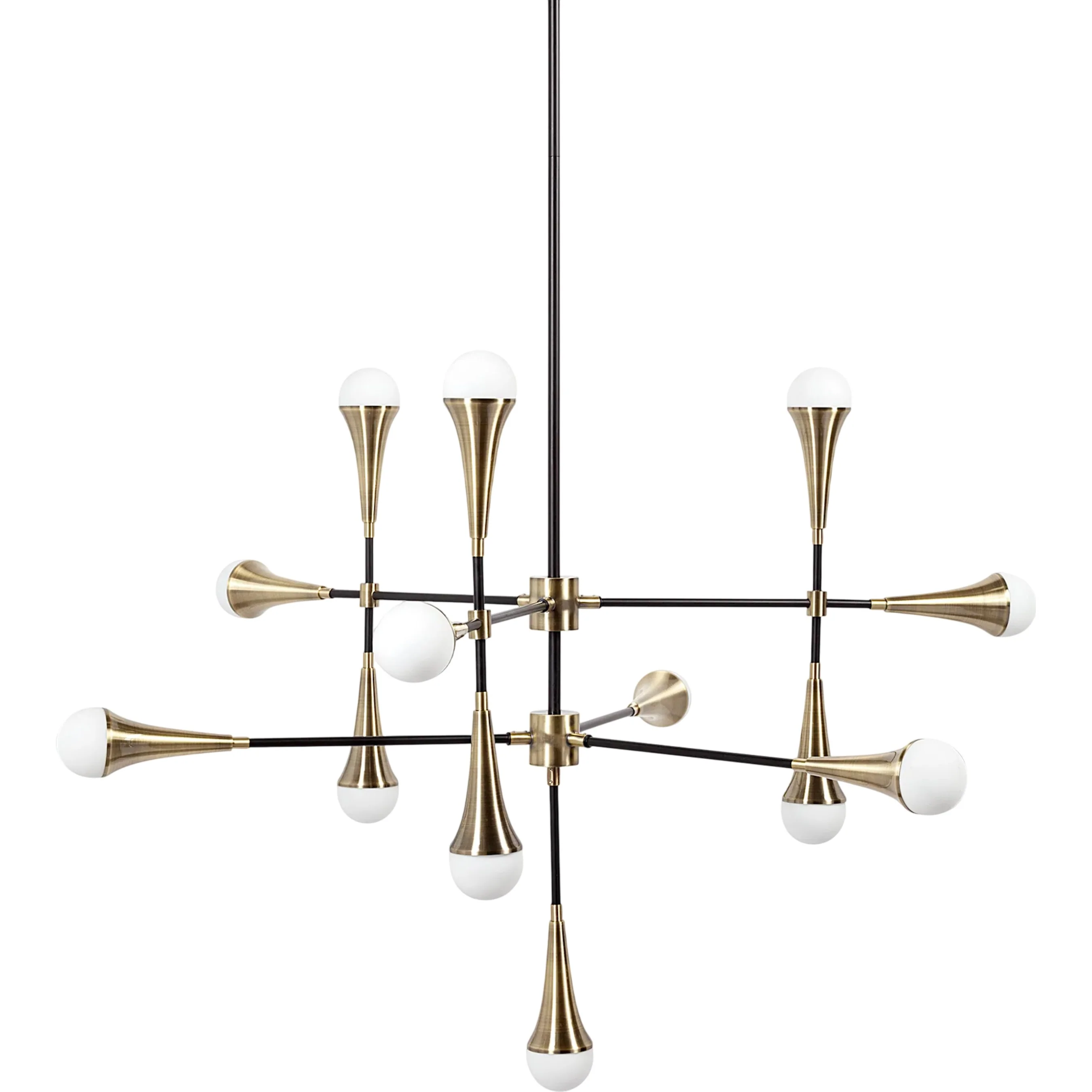 Decarlo Chandelier