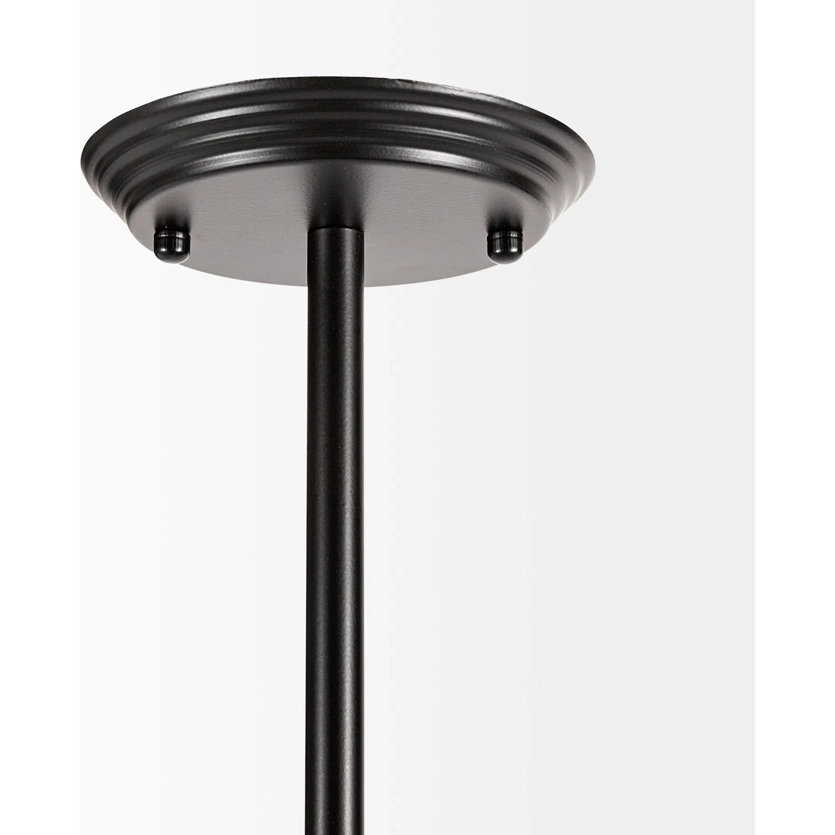 Decarlo Chandelier - Image 3