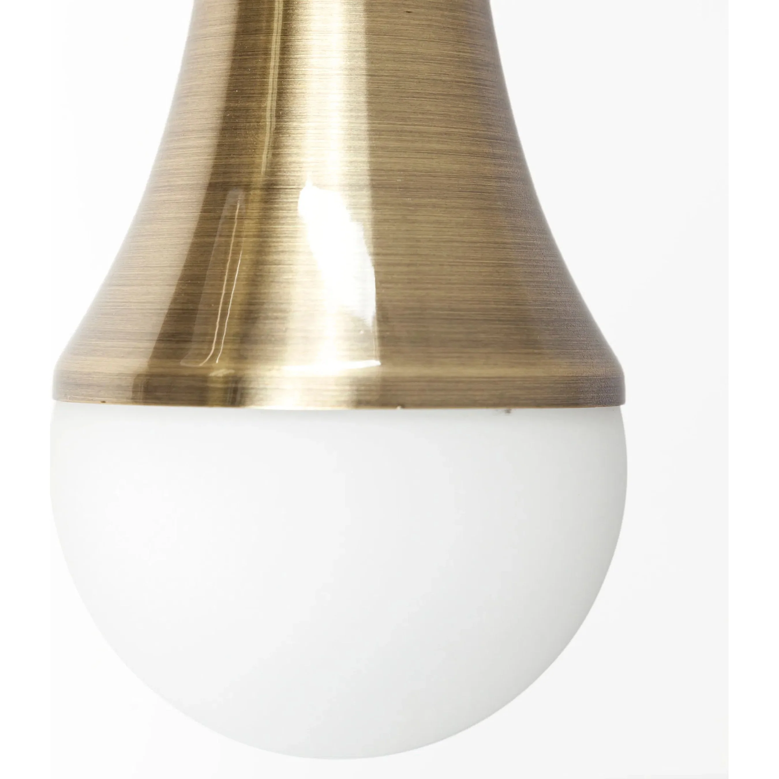 Decarlo Chandelier - Image 6