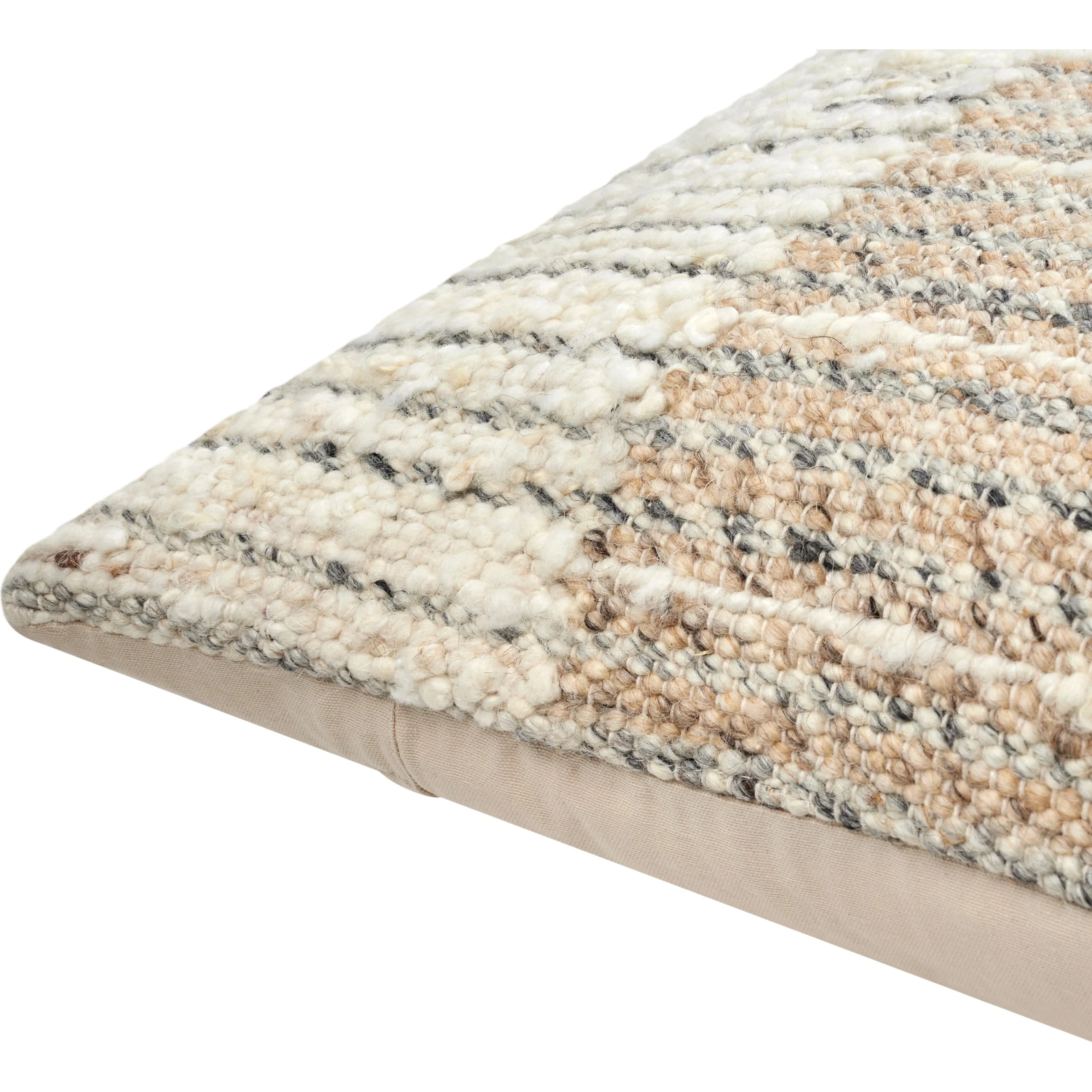 Deccan Traps Pillow - 493439 - Image 2
