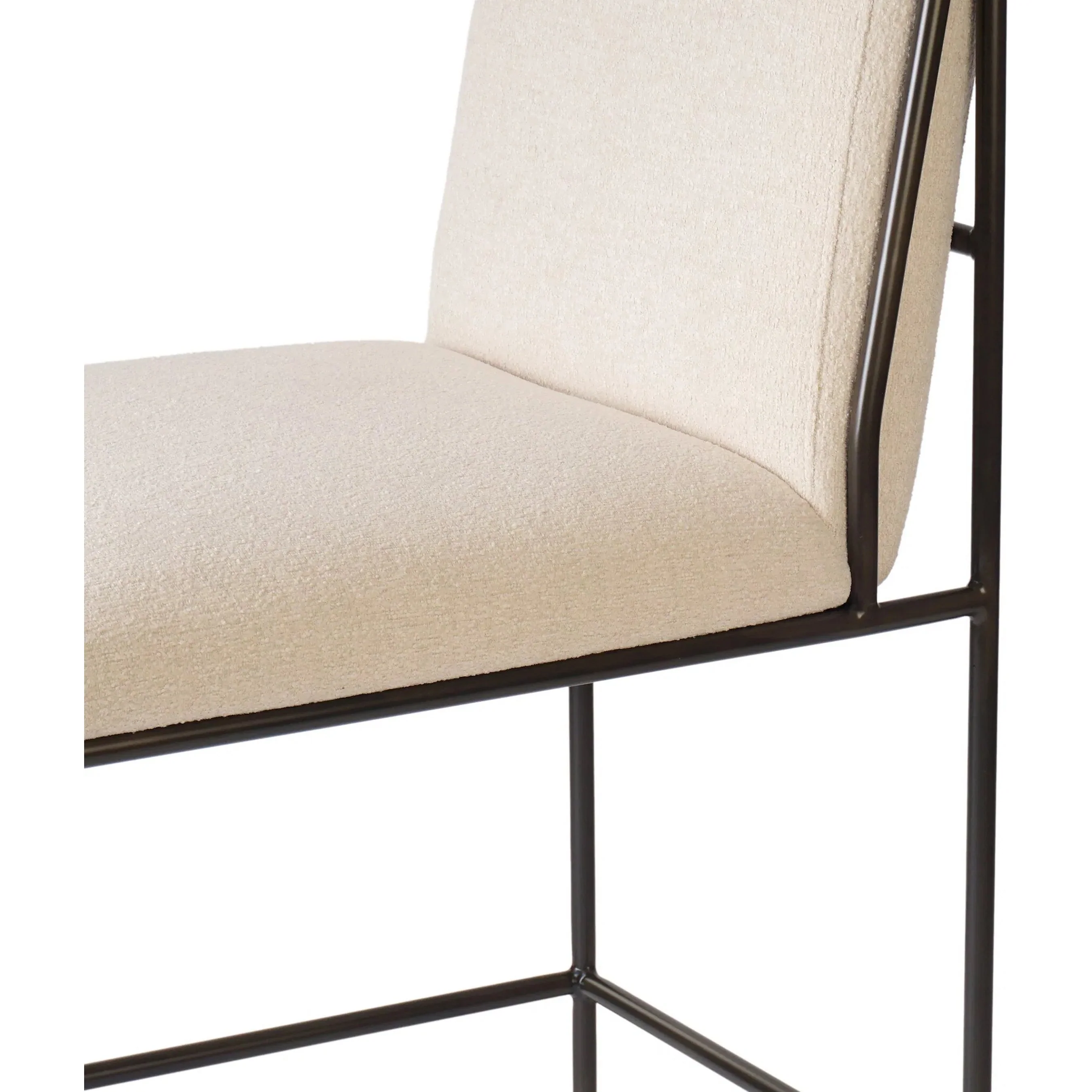 Decker Counter Stool - Image 13