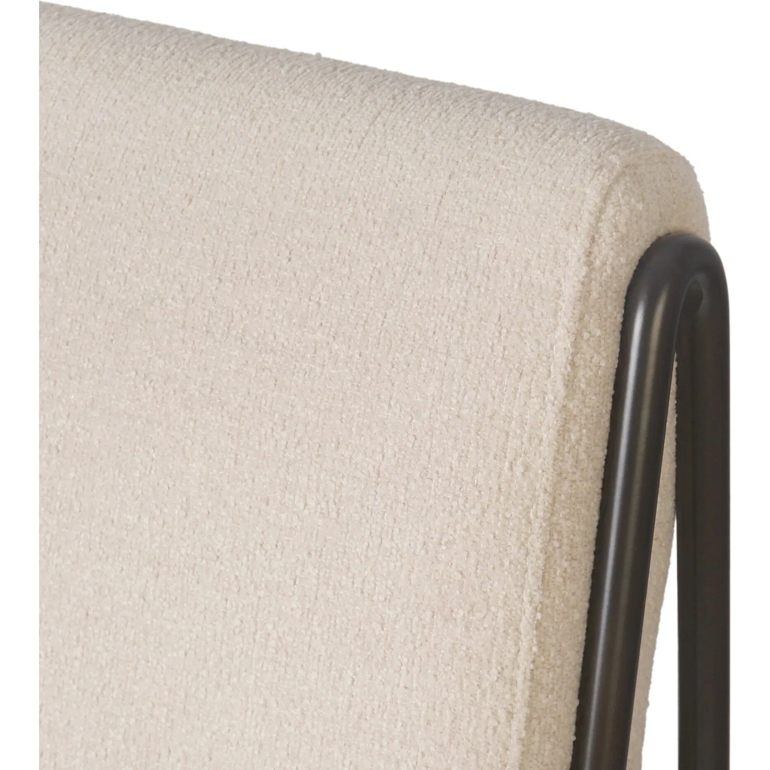 Decker Dining Chair - Image 13