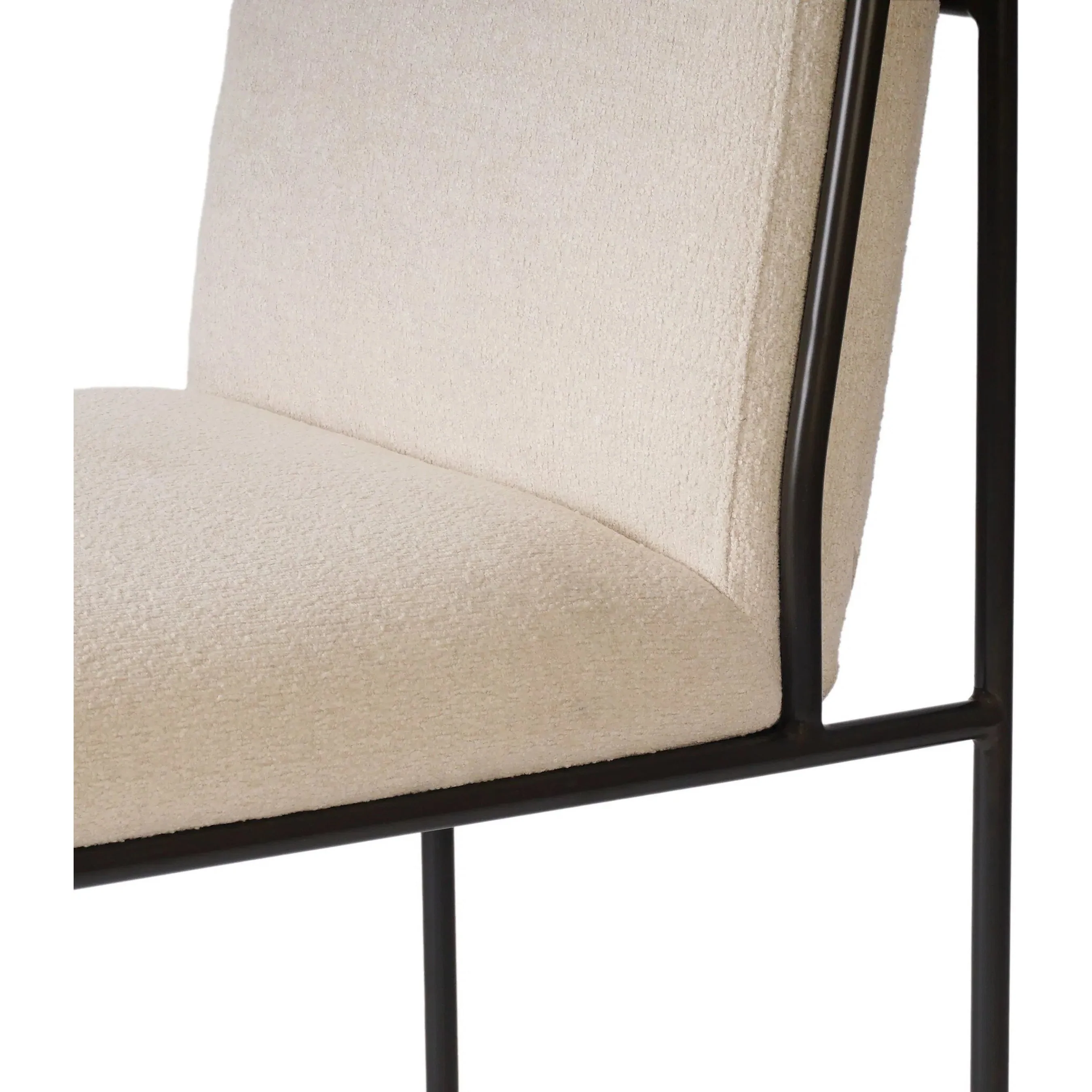 Decker Dining Chair - Image 14