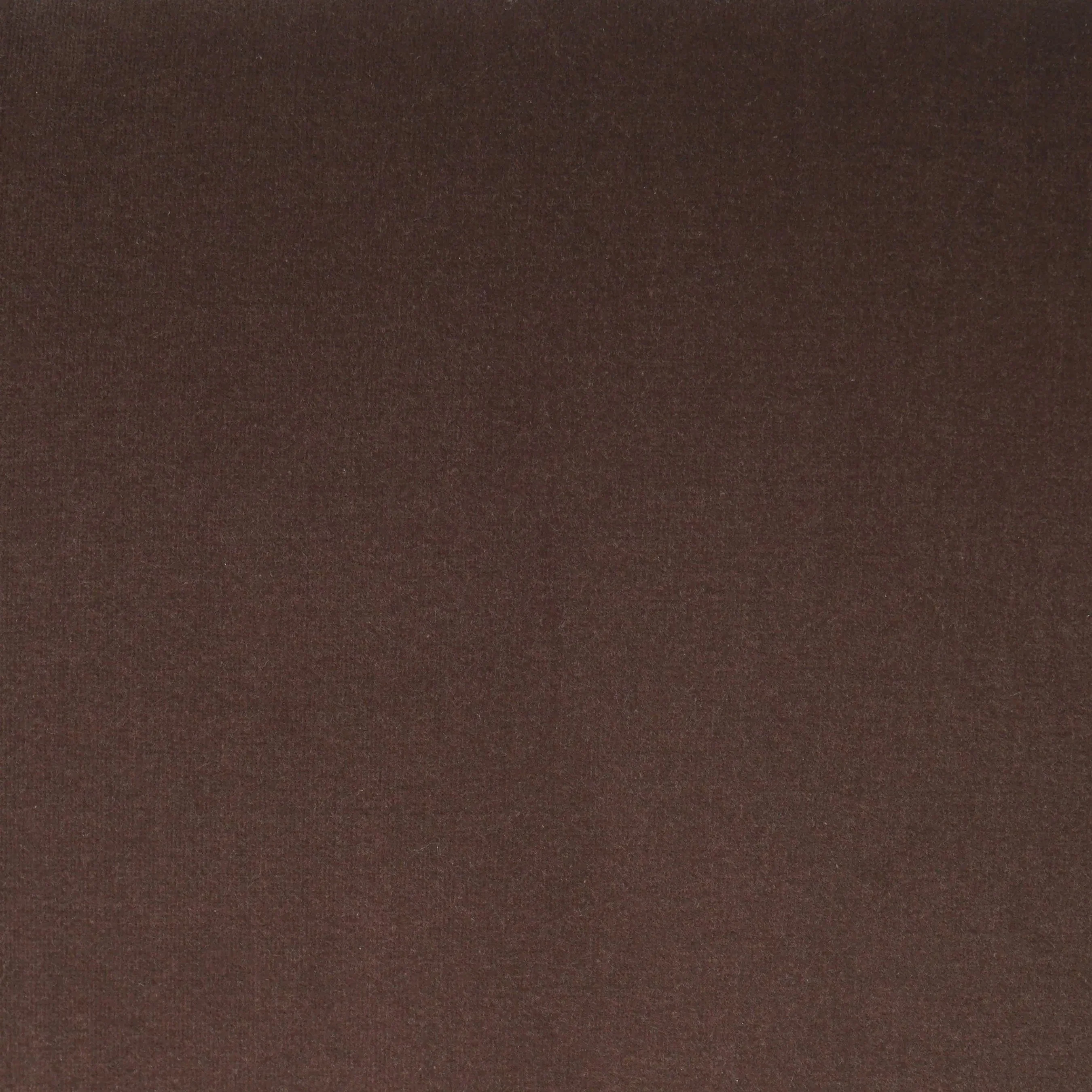 Decker Dining Chair - Image 18