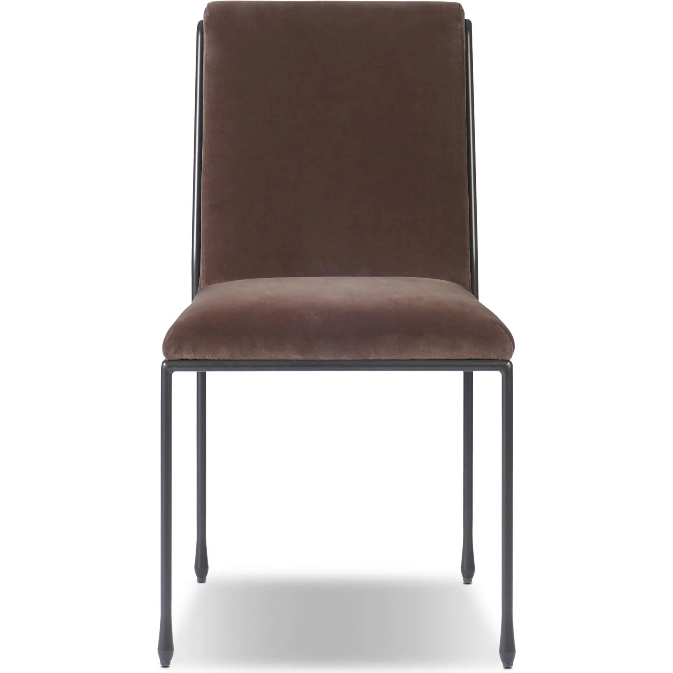 Decker Dining Chair - Image 7