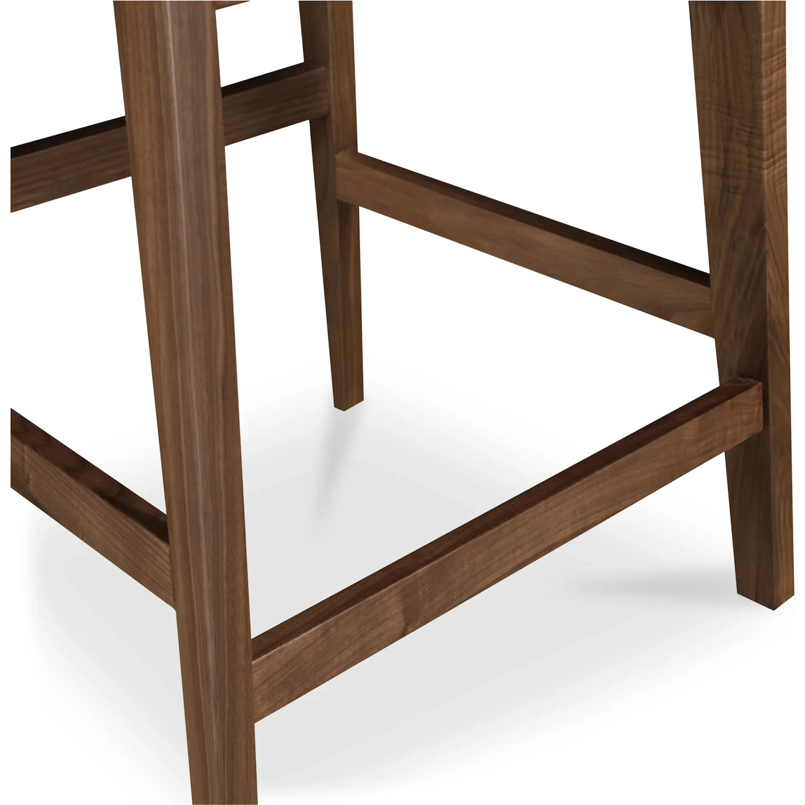 Deco Counter Stool - Image 11
