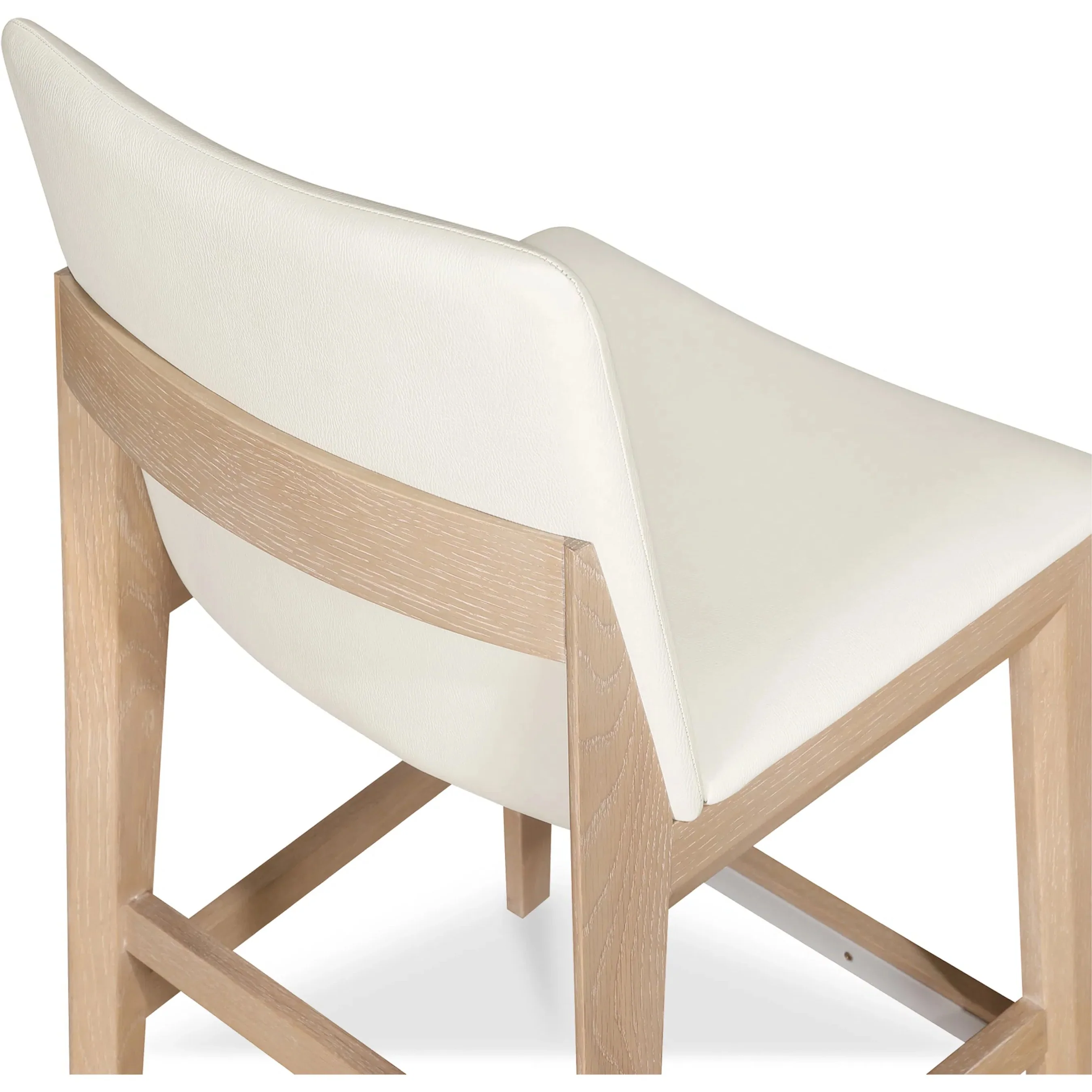 Deco Counter Stool - Image 12