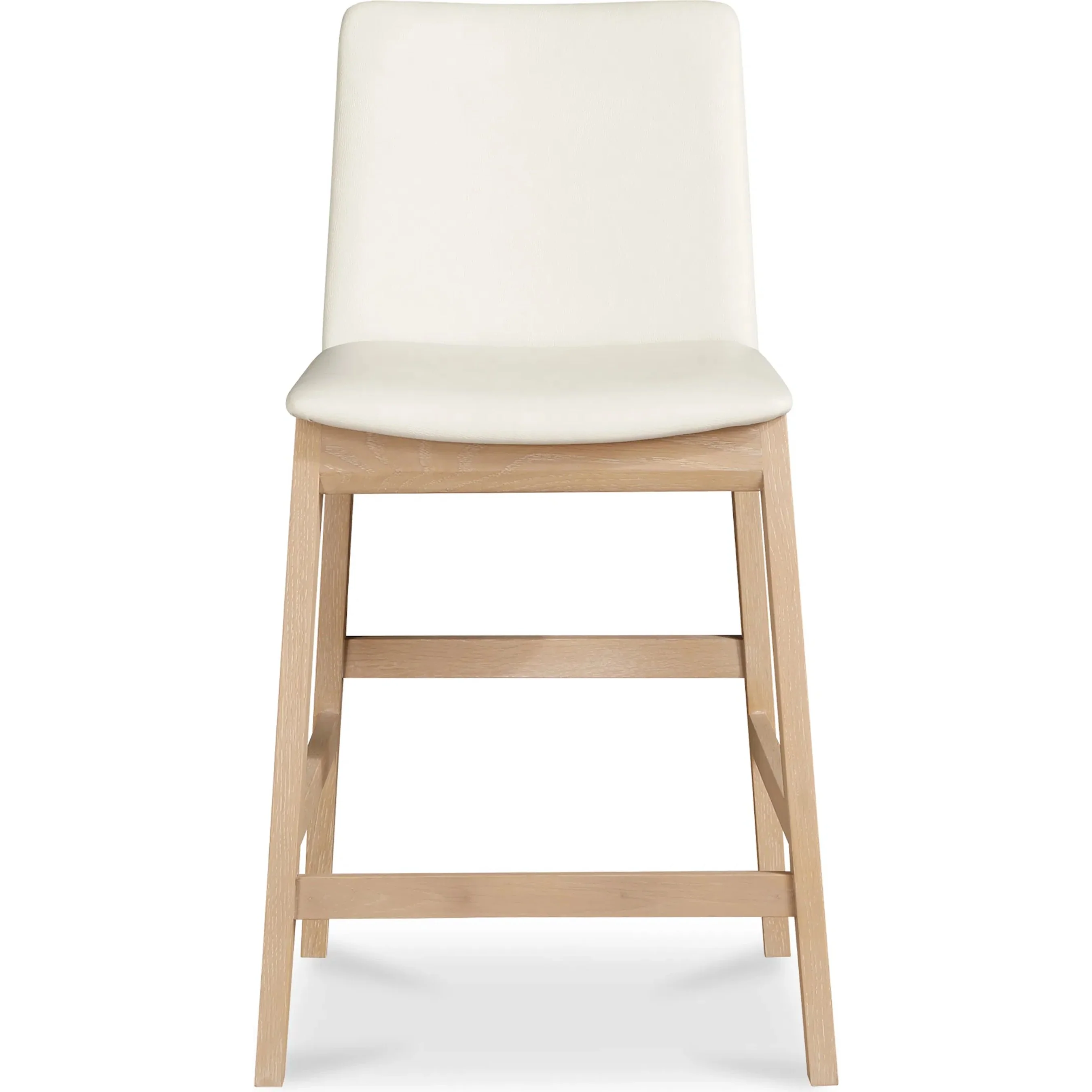 Deco Counter Stool - Image 7