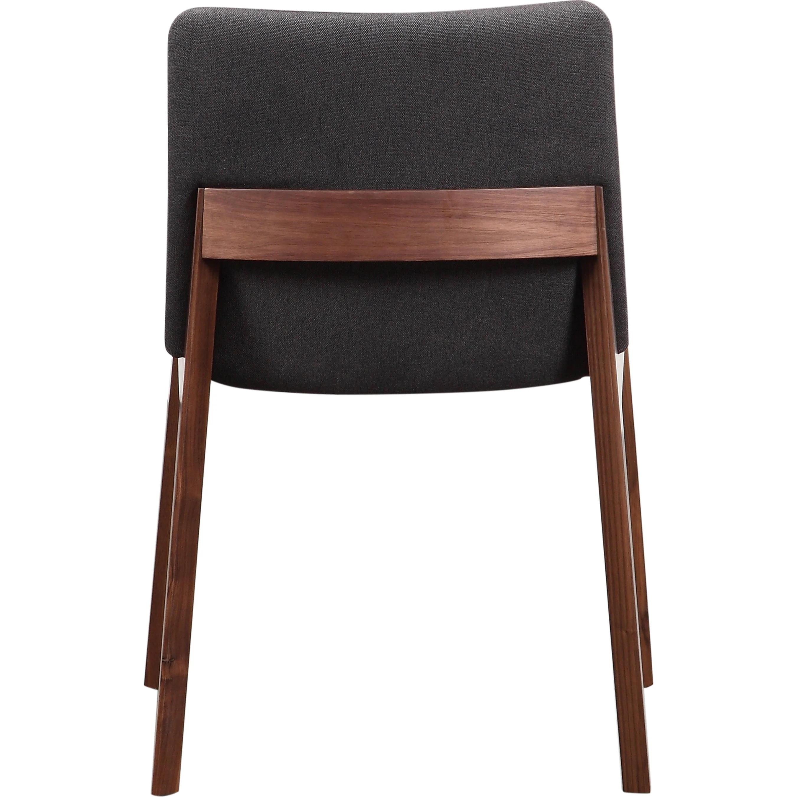 Deco Dining Chair Pvc (Set of 2) - Image 12