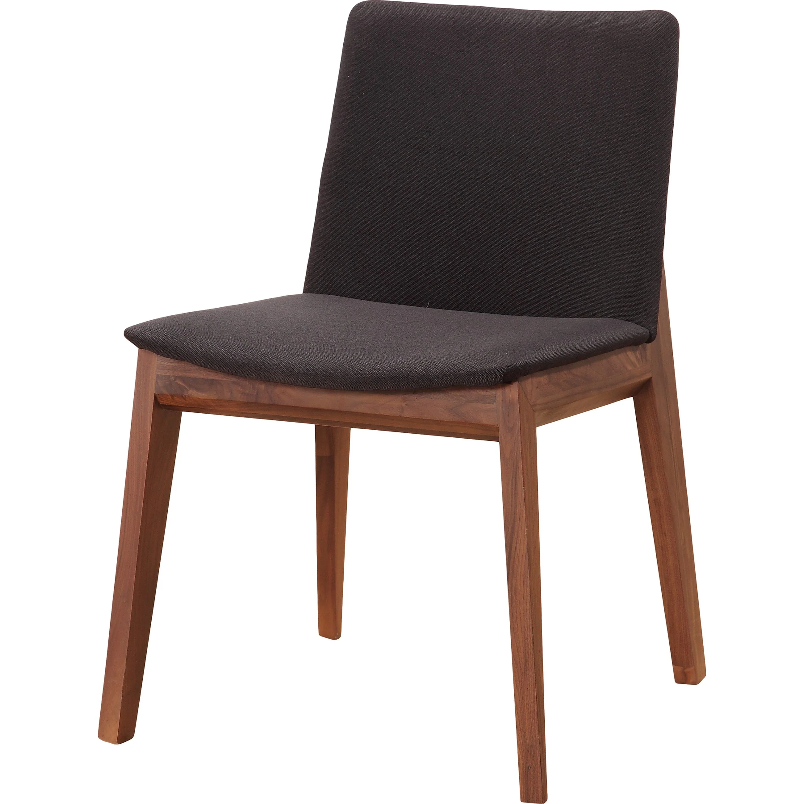 Deco Dining Chair Pvc (Set of 2) - Image 4